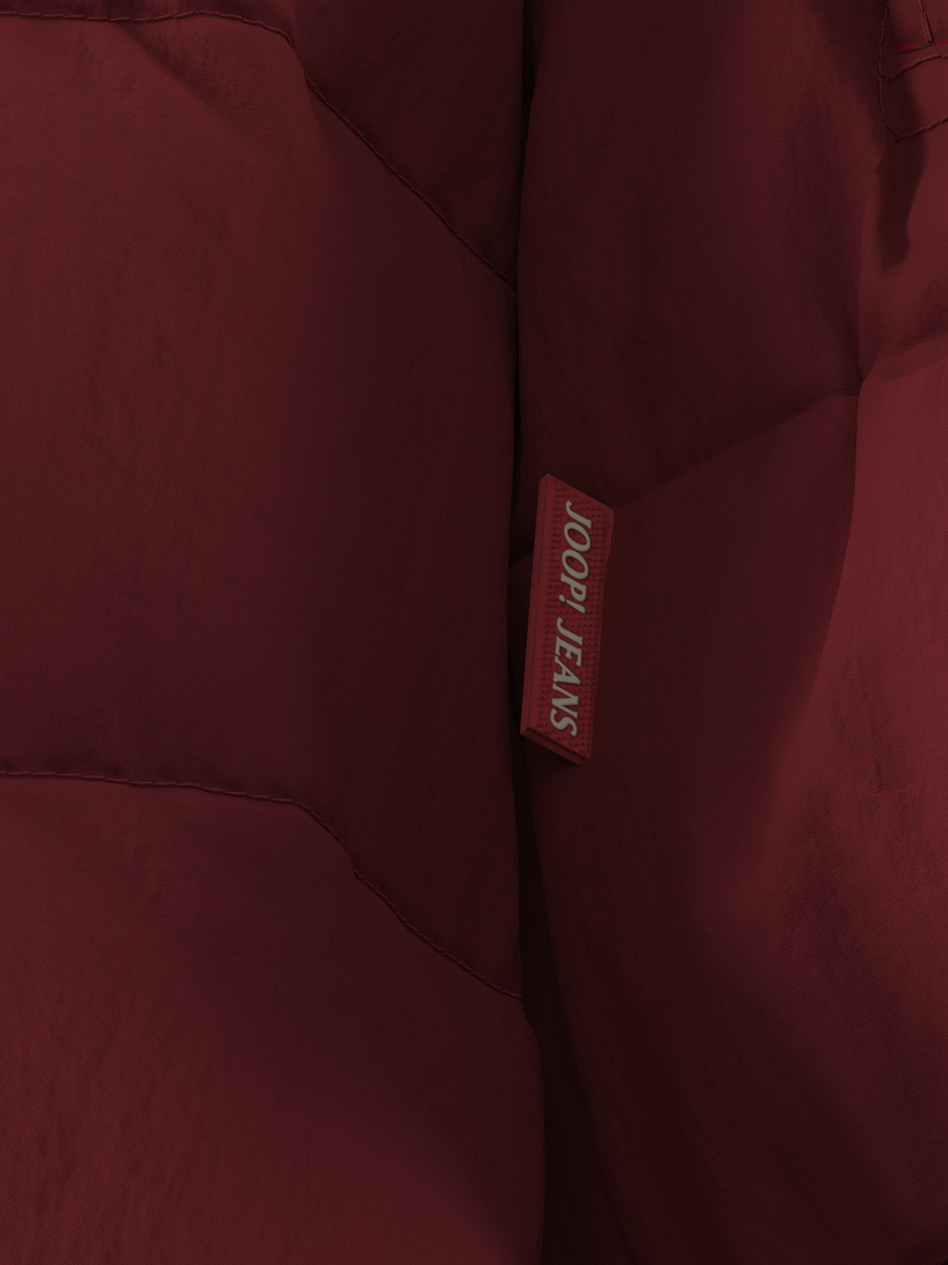 Joop Jeans Kurzjacke