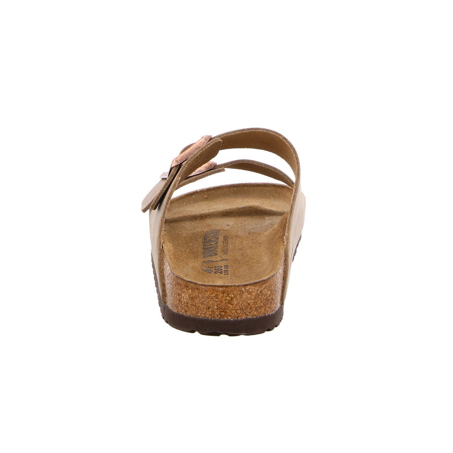 Birkenstock Pantolette günstig online kaufen