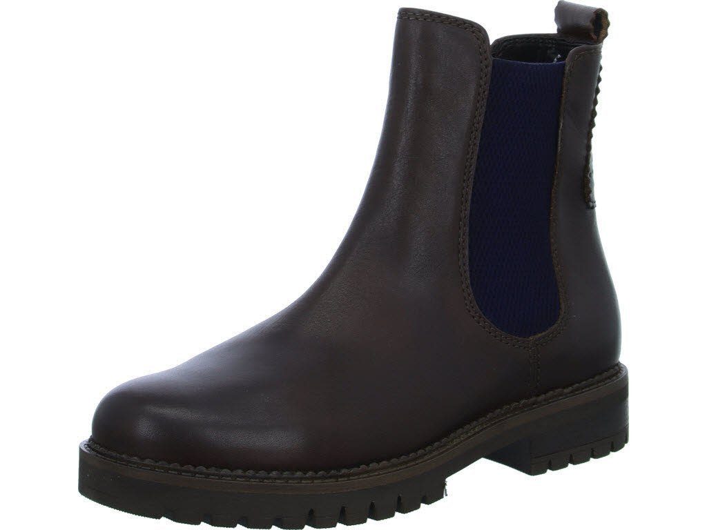 Gabor 8024.02 Stiefelette