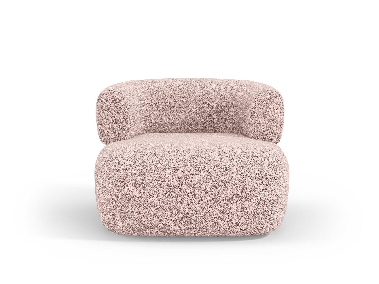 Micadoni Sessel Jenny günstig online kaufen