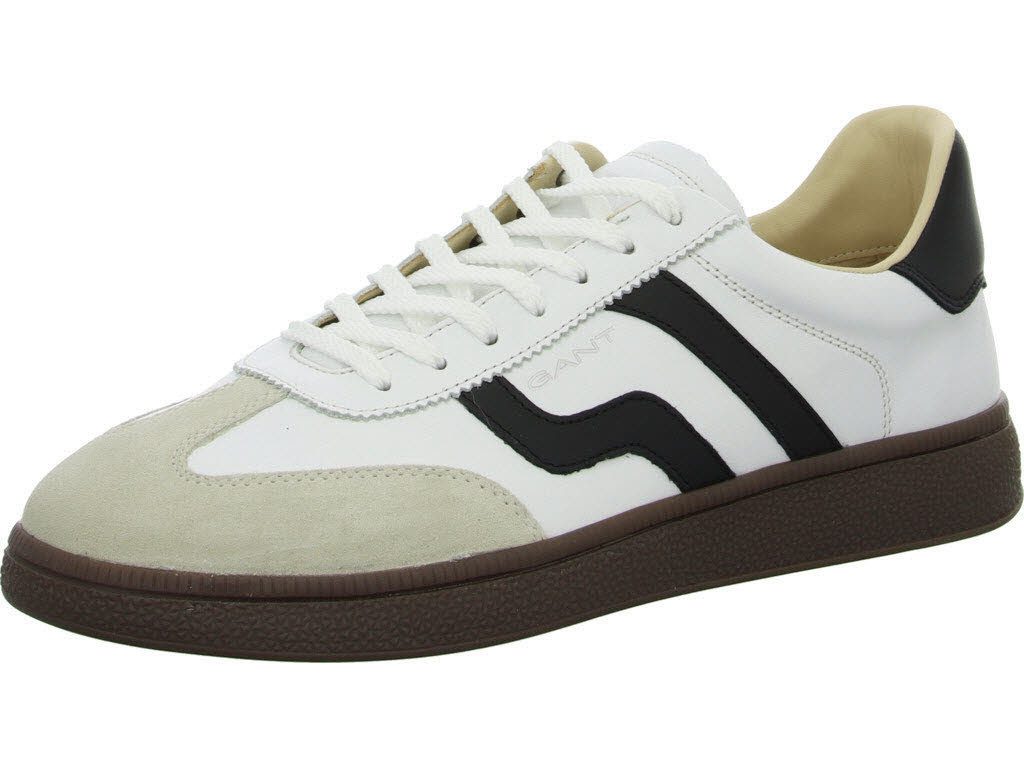 Cuzmo Schnürschuh