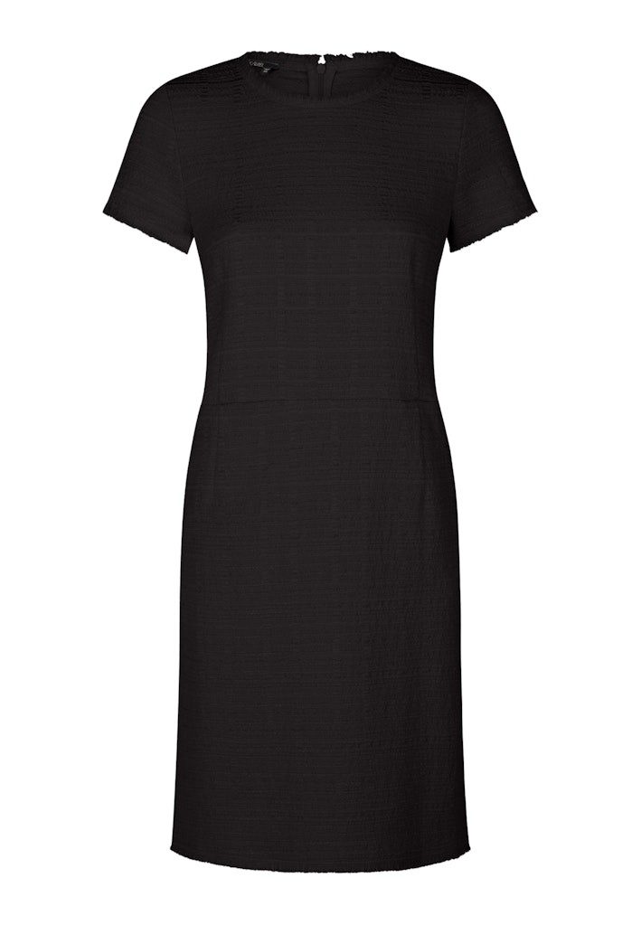 Midikleid Kleider 60000