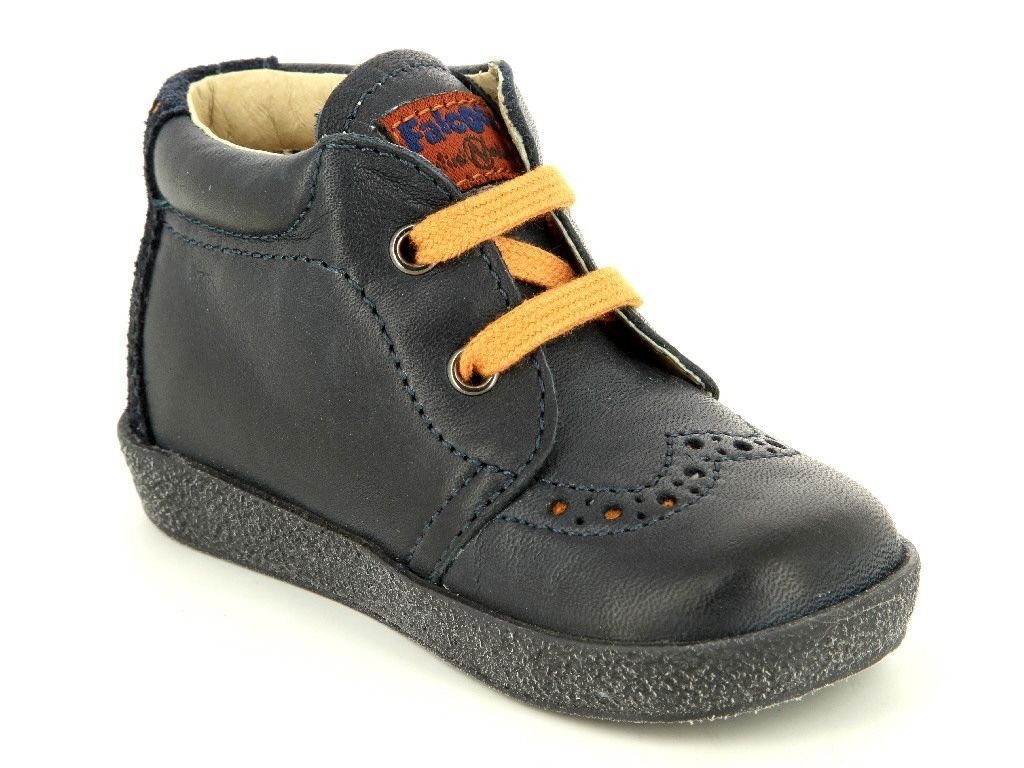 Naturino Falcotto Lauflernschuh
