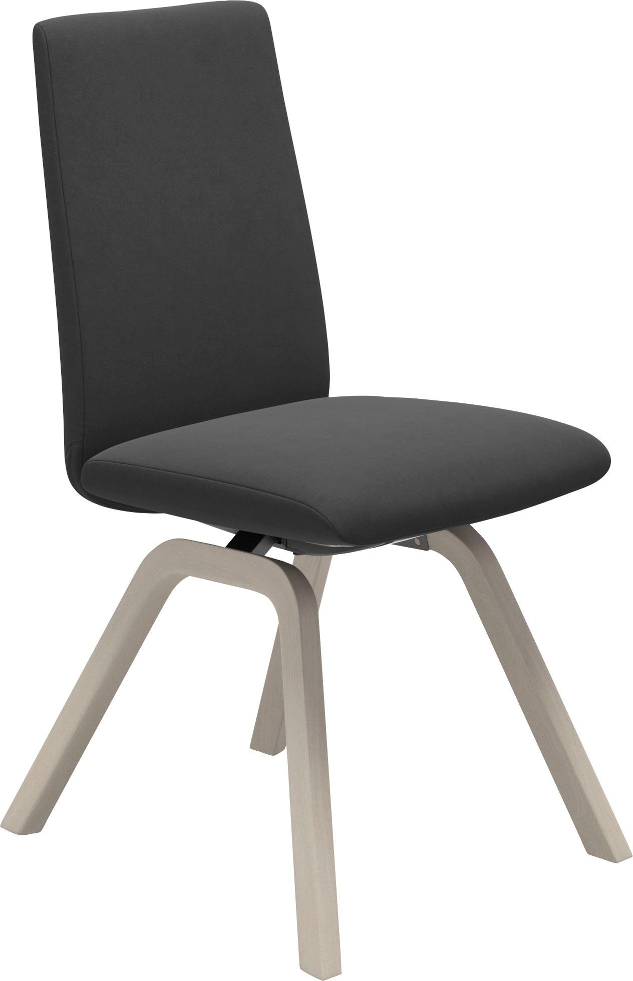 charcoal DINAMICA