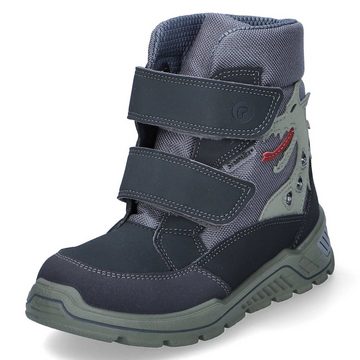 Ricosta Winterstiefeletten GRISU Stiefelette