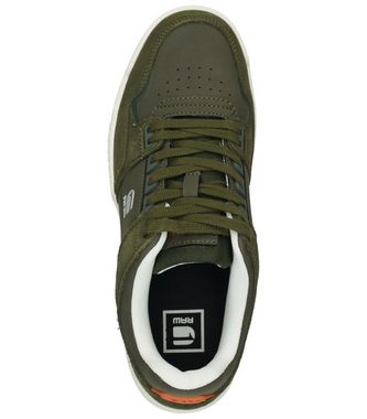 G-Star RAW Sneaker Leder/Synthetik Sneaker