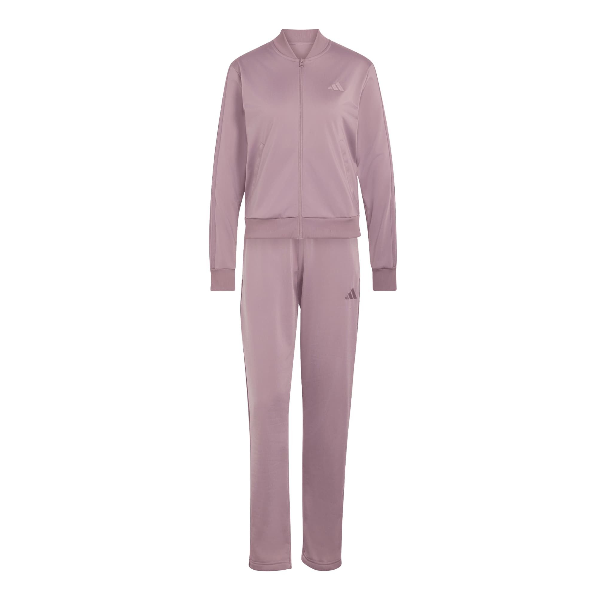 adidas Performance Trainingsanzug adidas Damen Trainingsanzug Dayready Track Suit