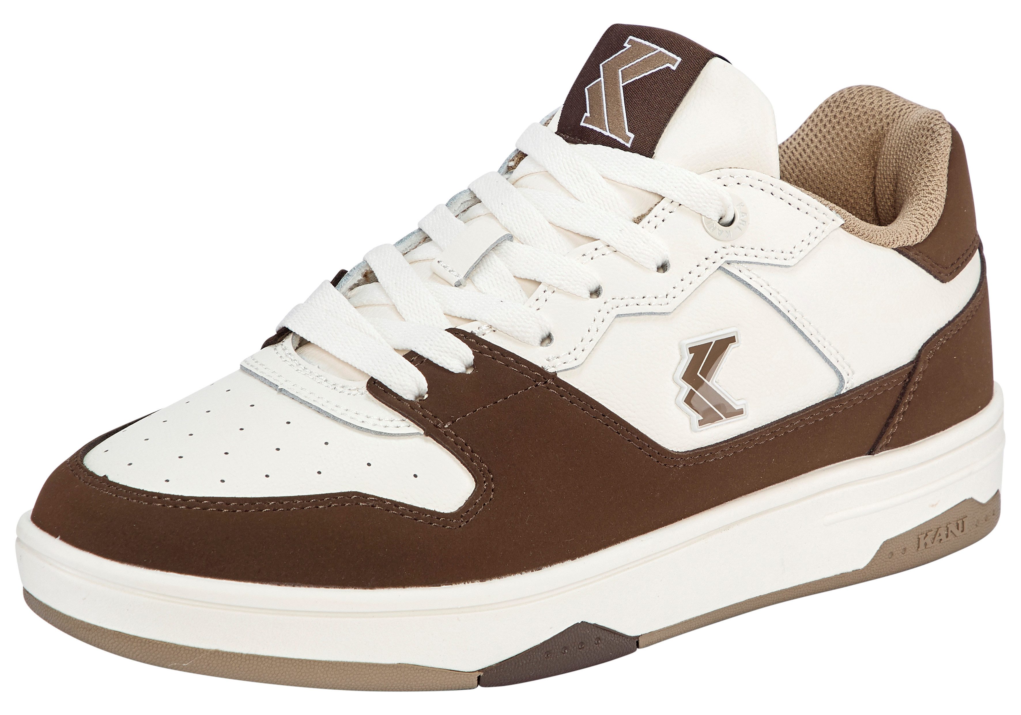 Karl Kani 89 2K Sneaker günstig online kaufen
