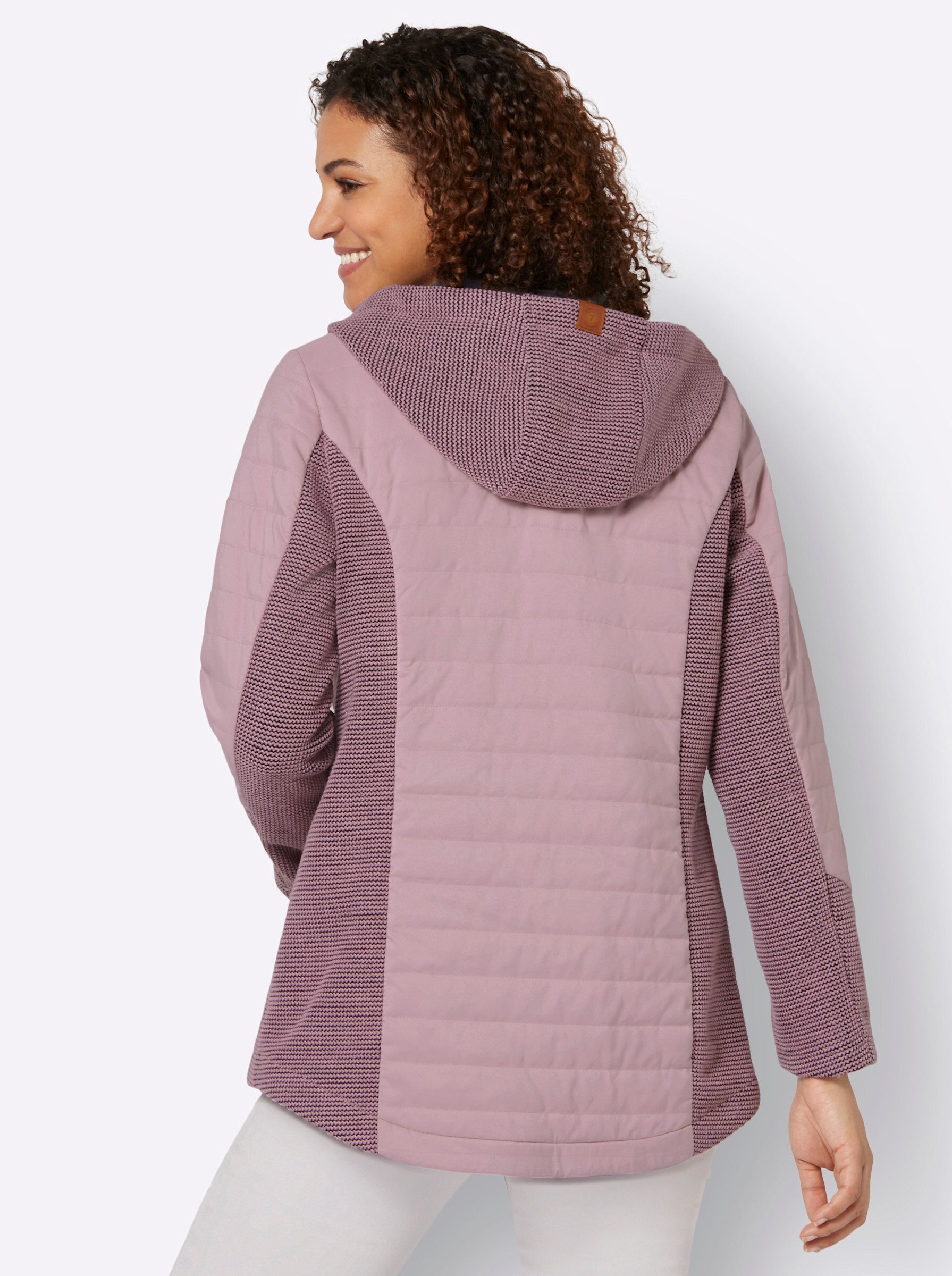 Witt Allwetterjacke Jacke günstig online kaufen