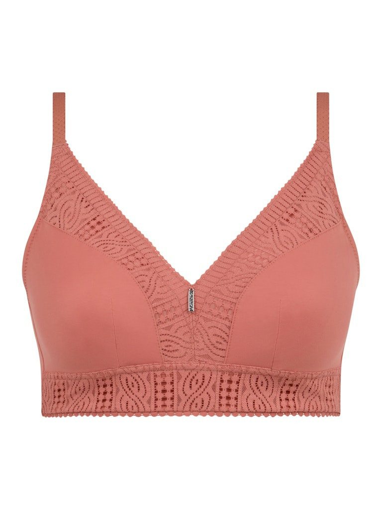 Chantelle Soft-BH BH für Damen (keine Angabe, 1-tlg., keine Angabe)