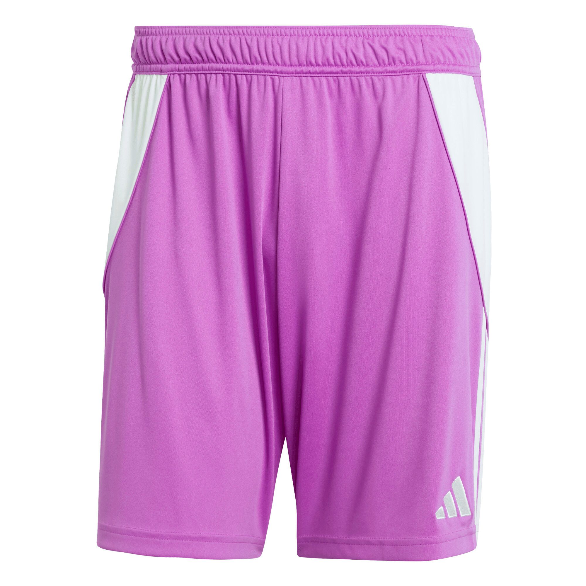 adidas Performance Trainingsshorts adidas Herren Short günstig online kaufen