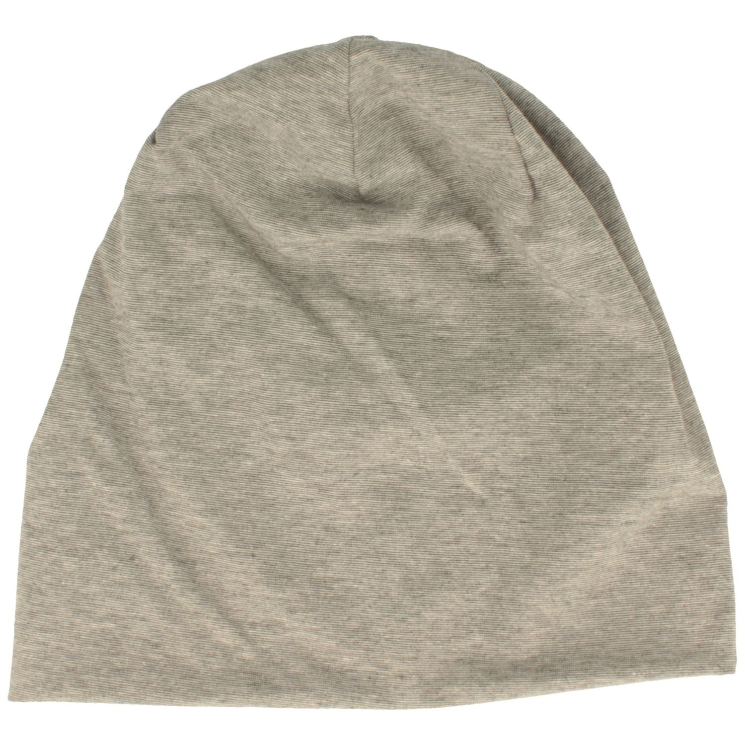 Strickmütze