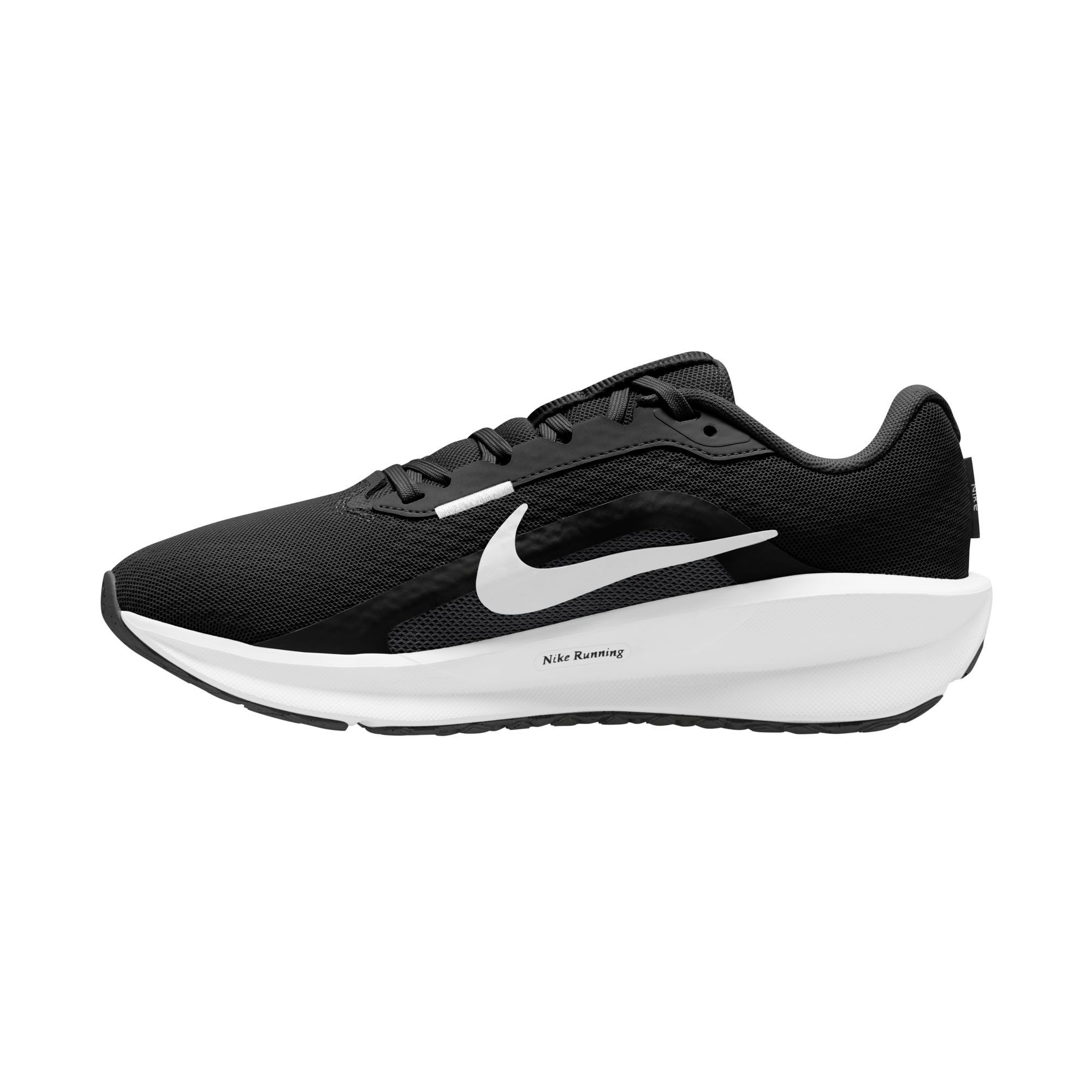 Nike DOWNSHIFTER 13 Laufschuh günstig online kaufen