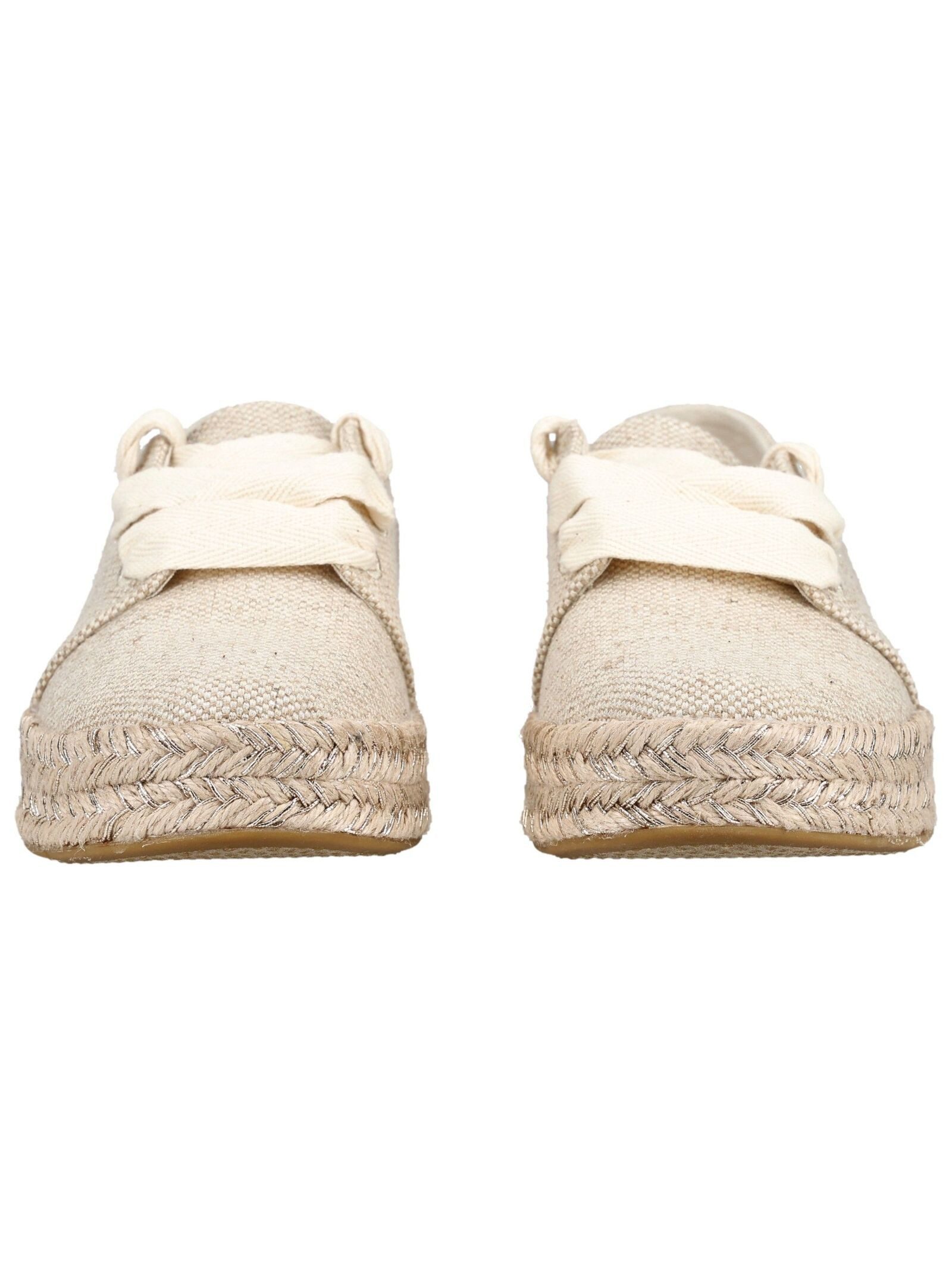 TOMS TOMS Halbschuhe Textil Espadrille