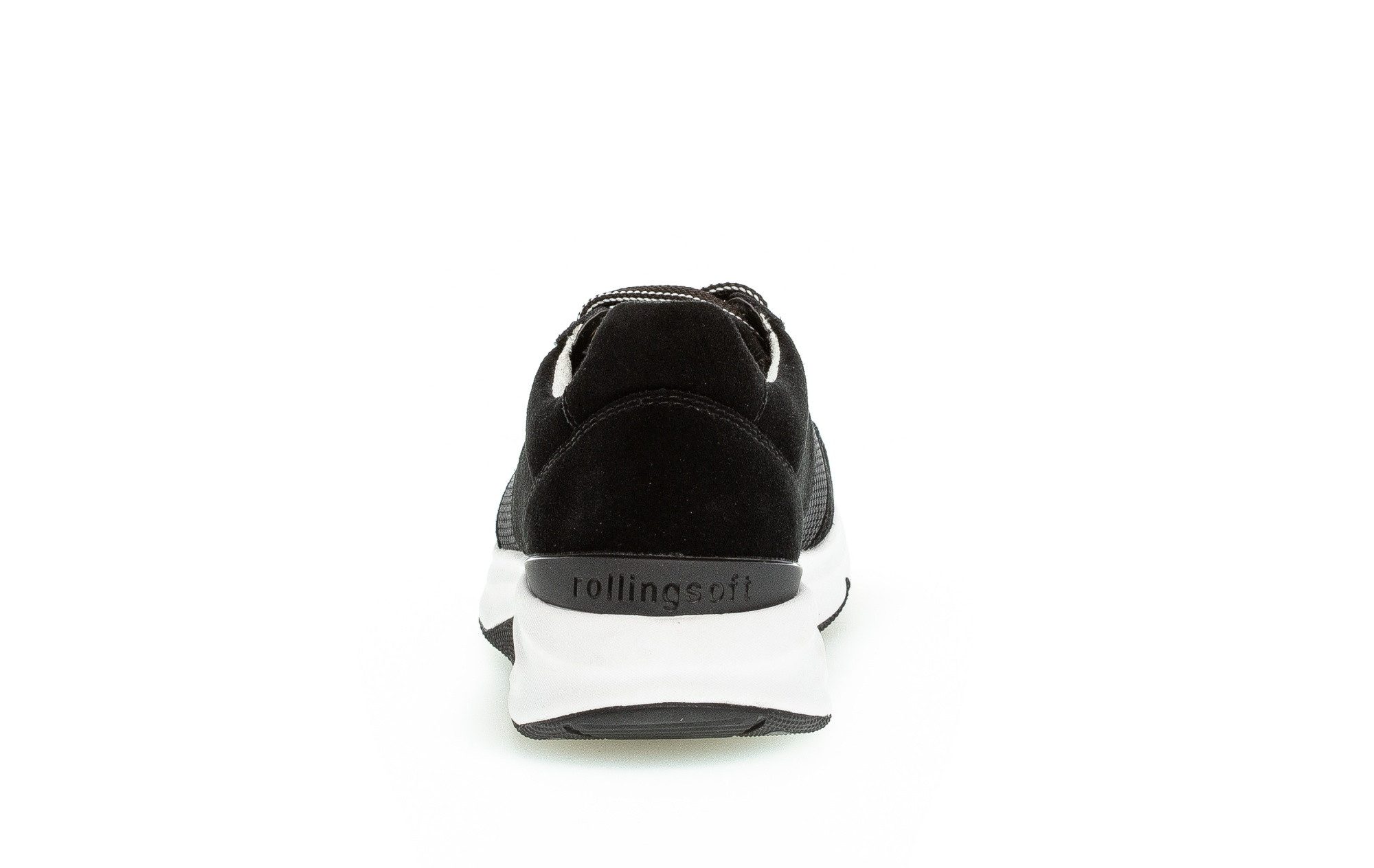 Gabor Comfort gabor comfort Sneaker