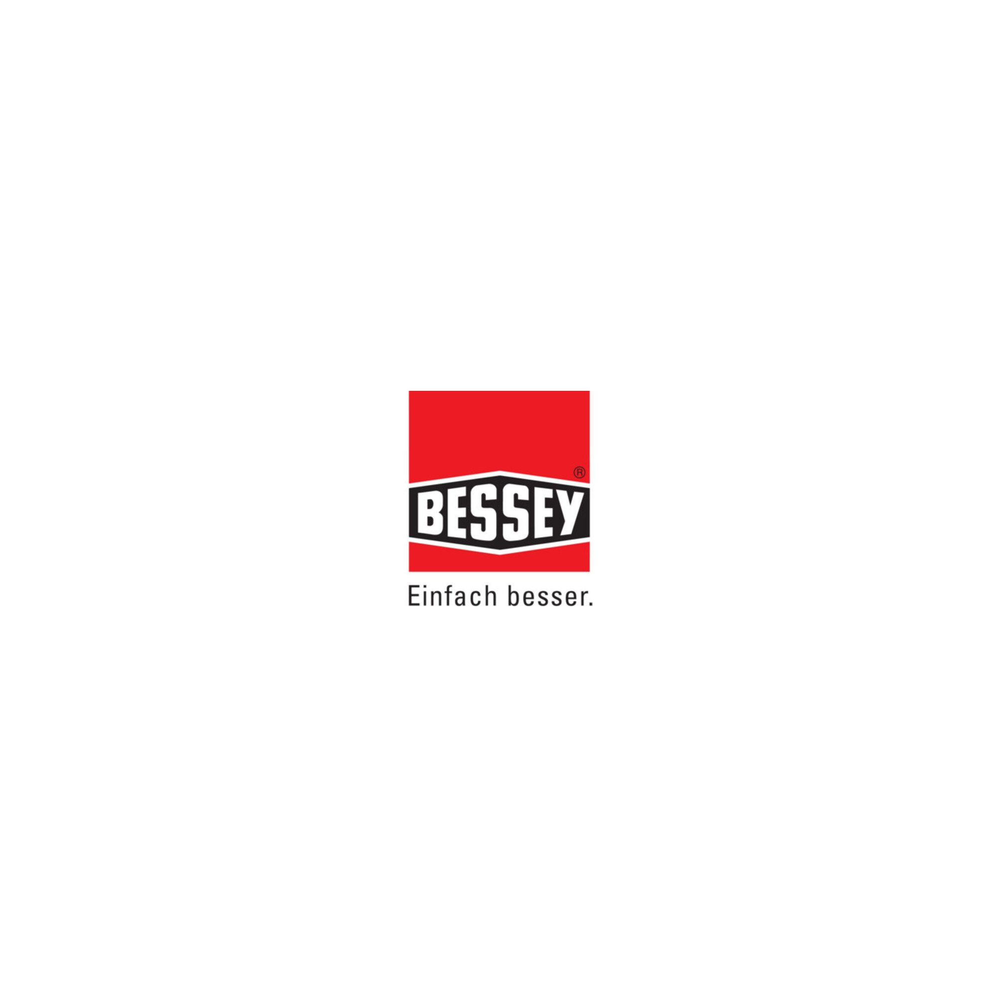 Bessey Spannzange Bessey Winkelspanner WS6