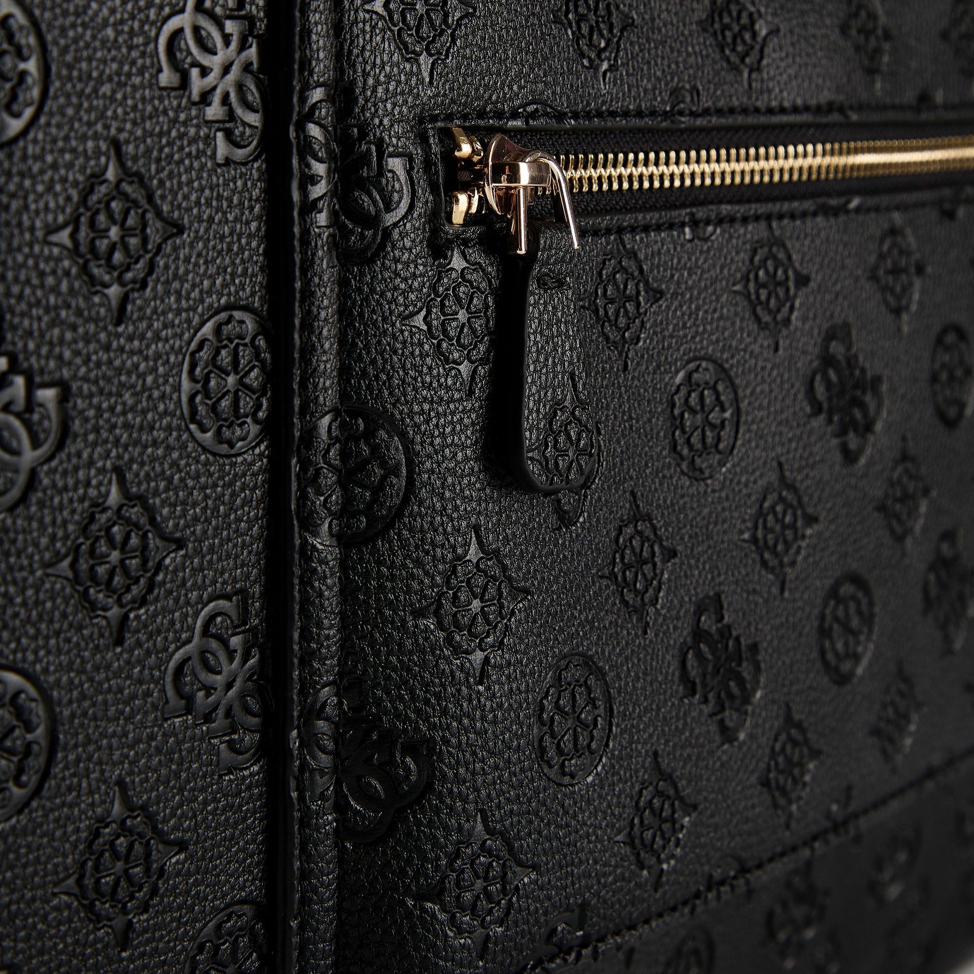 Guess Weekender Wilder, Polyurethan