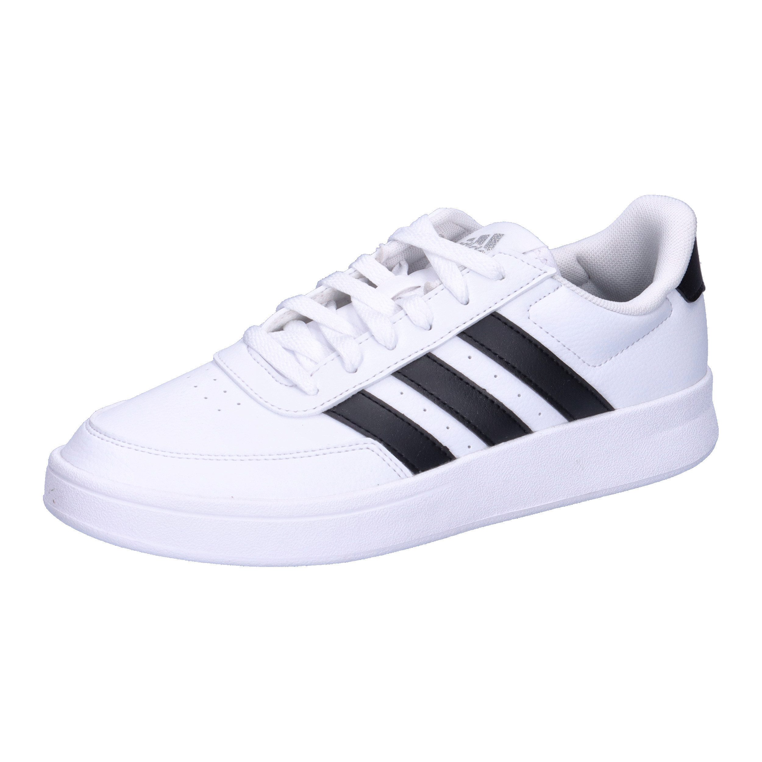 adidas Performance adidas Damen Sneaker Breaknet günstig online kaufen