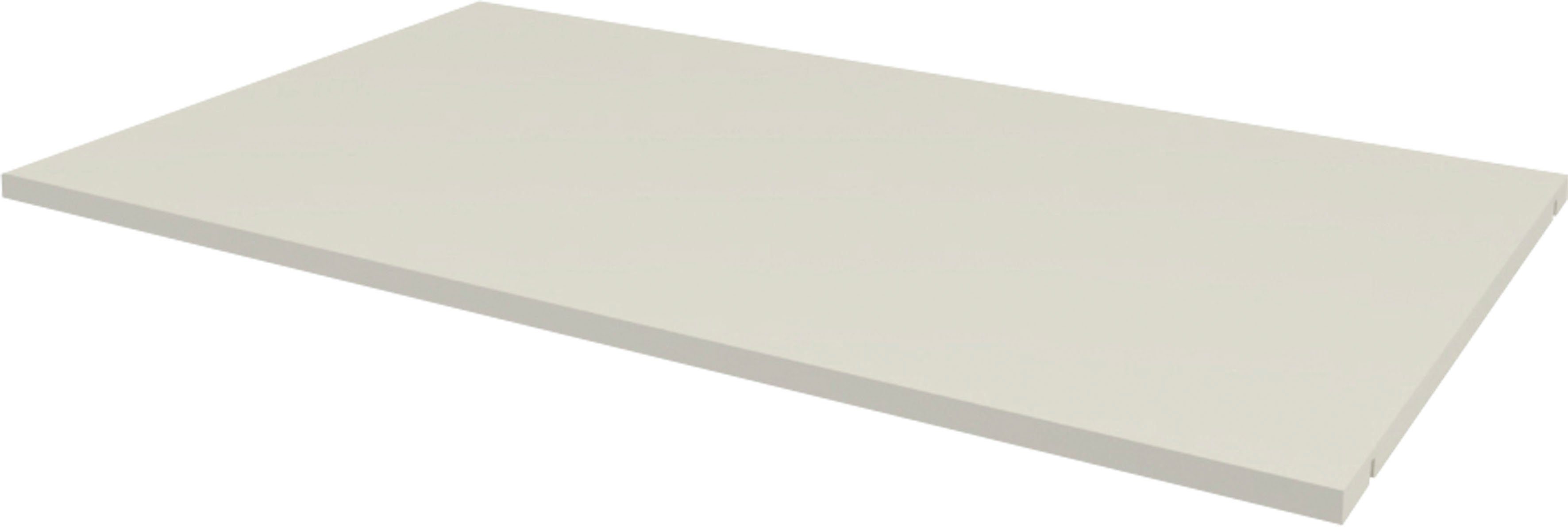 OTTO home Einlegeboden Evergreen, wahlweise in den Breiten 58 und 118cm (FSC® -zertifizierter Holzwerkstoff), Passend zu den Kleiderschränken der Serie Evergreen