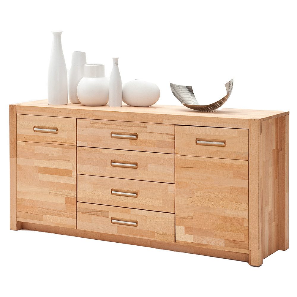 Sideboard FOSSANO-06