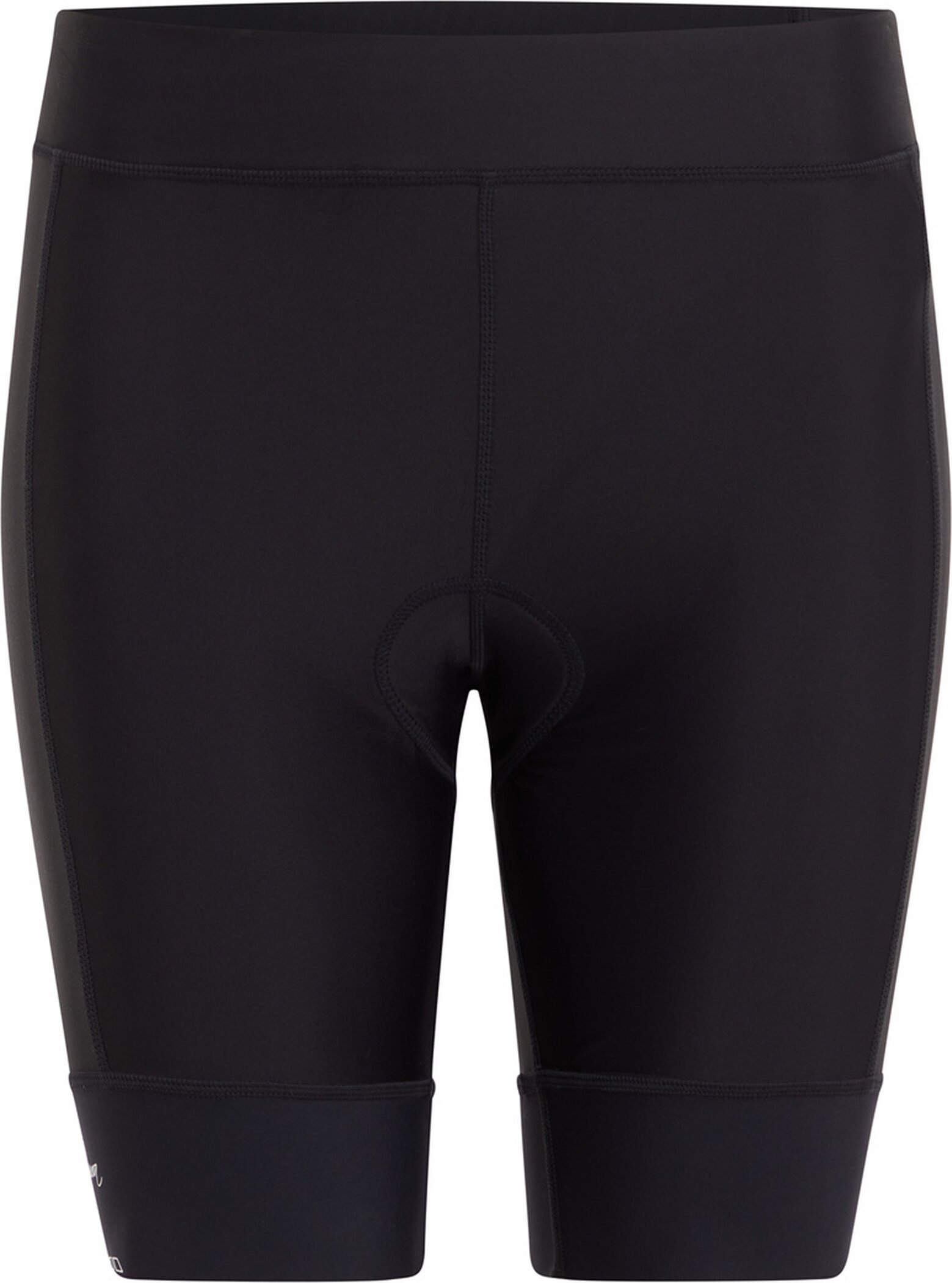 Fahrradhose Da.-Fahrrad-Hose Degna III W BLACK NIGHT