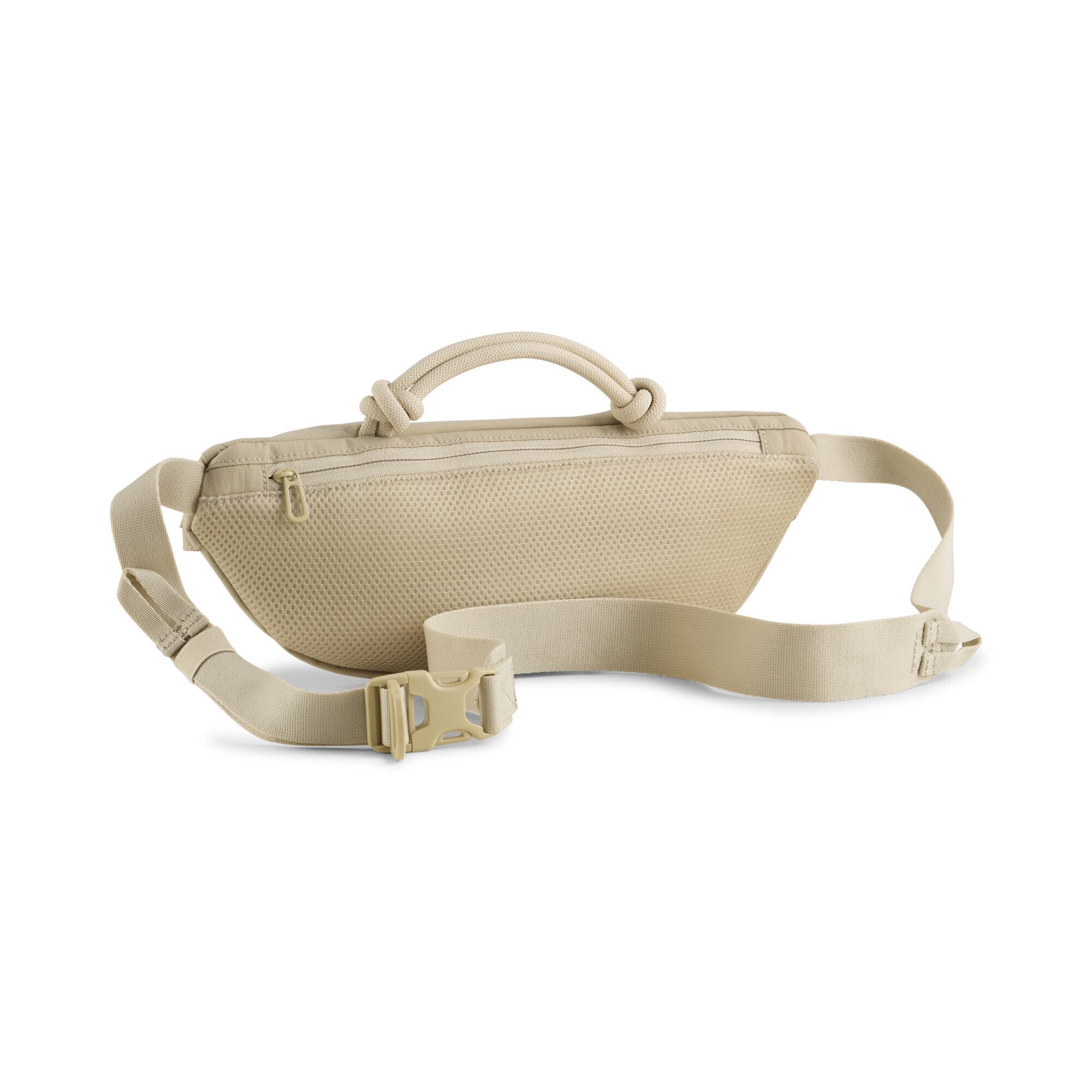 PUMA Bauchtasche PUMA.BL 2L Bauchtasche Erwachsene