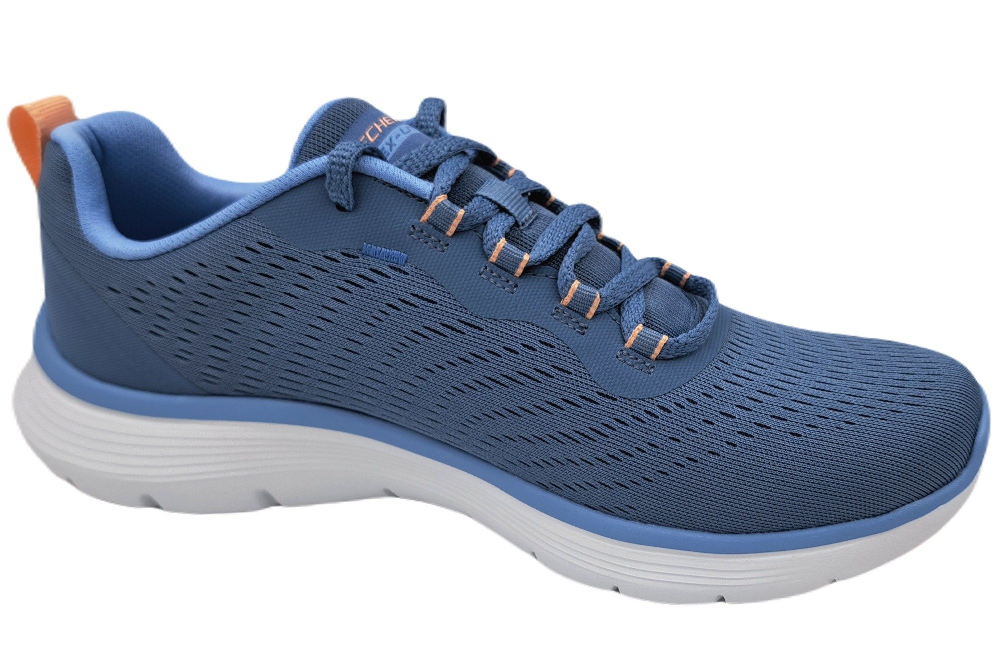 Skechers Sneaker günstig online kaufen