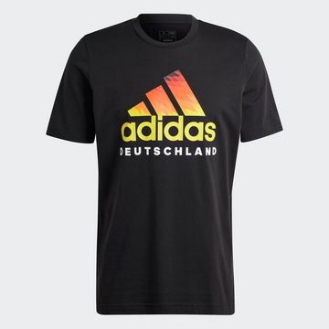 adidas Performance T-Shirt DFB DNA GR TEE