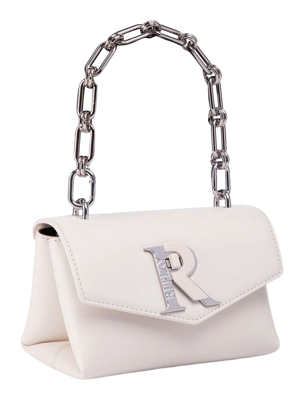 Replay Umhängetasche Crossbody Bag