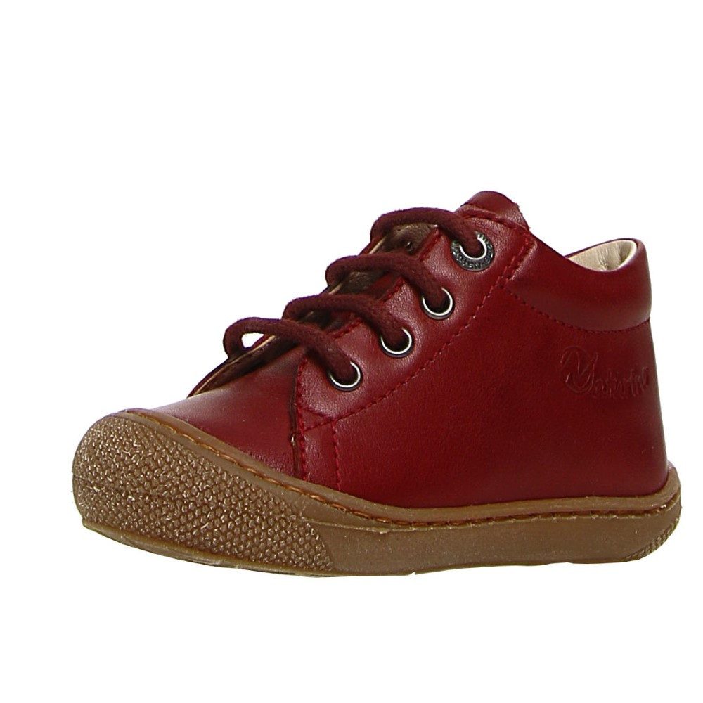 Naturino Naturino Cocoon Lauflernschuh Lauflernschuh