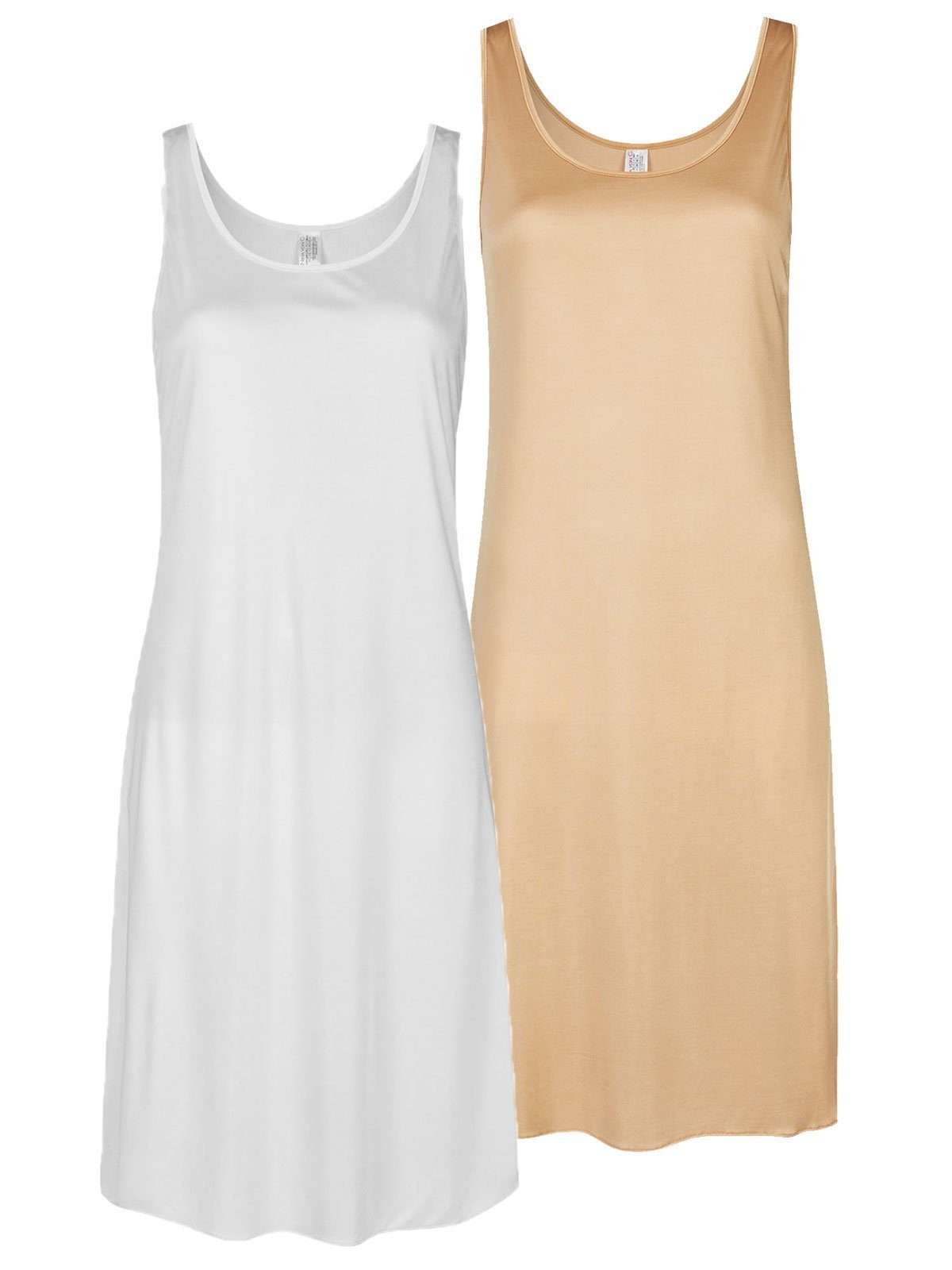 Nina Von C. Unterkleid 2er Pack günstig online kaufen