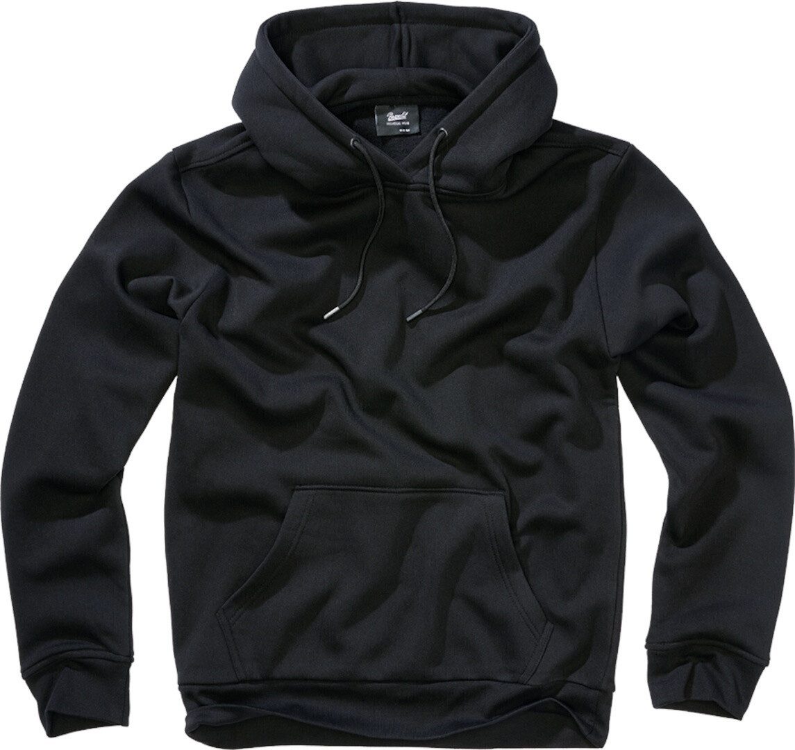 Kapuzenpullover Brandit Tom Sweathoody