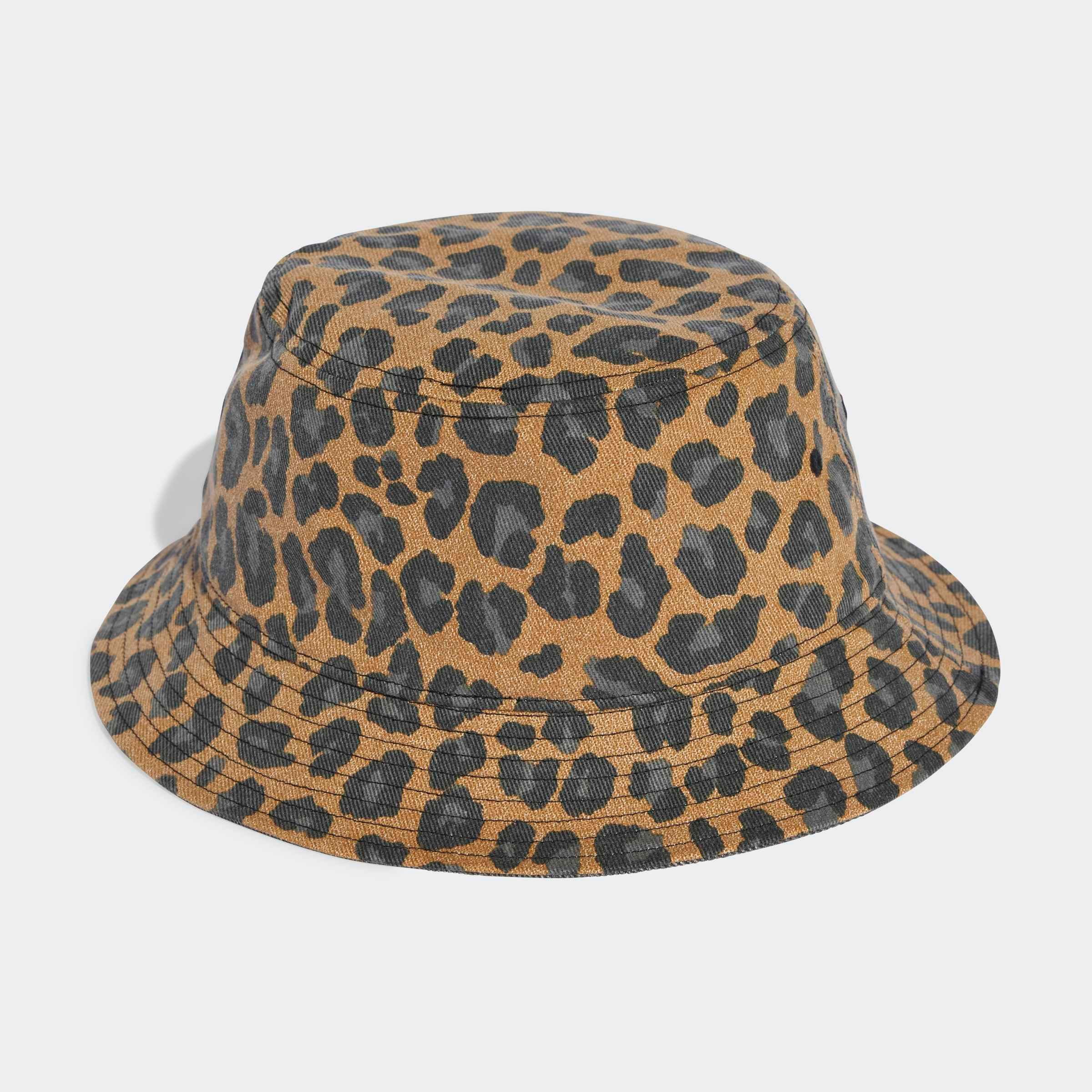 adidas Originals Baseball Cap LEO B H Leoprint Stoffhut günstig online kaufen