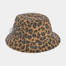 adidas Originals Baseball Cap LEO B H Leoprint Stoffhut