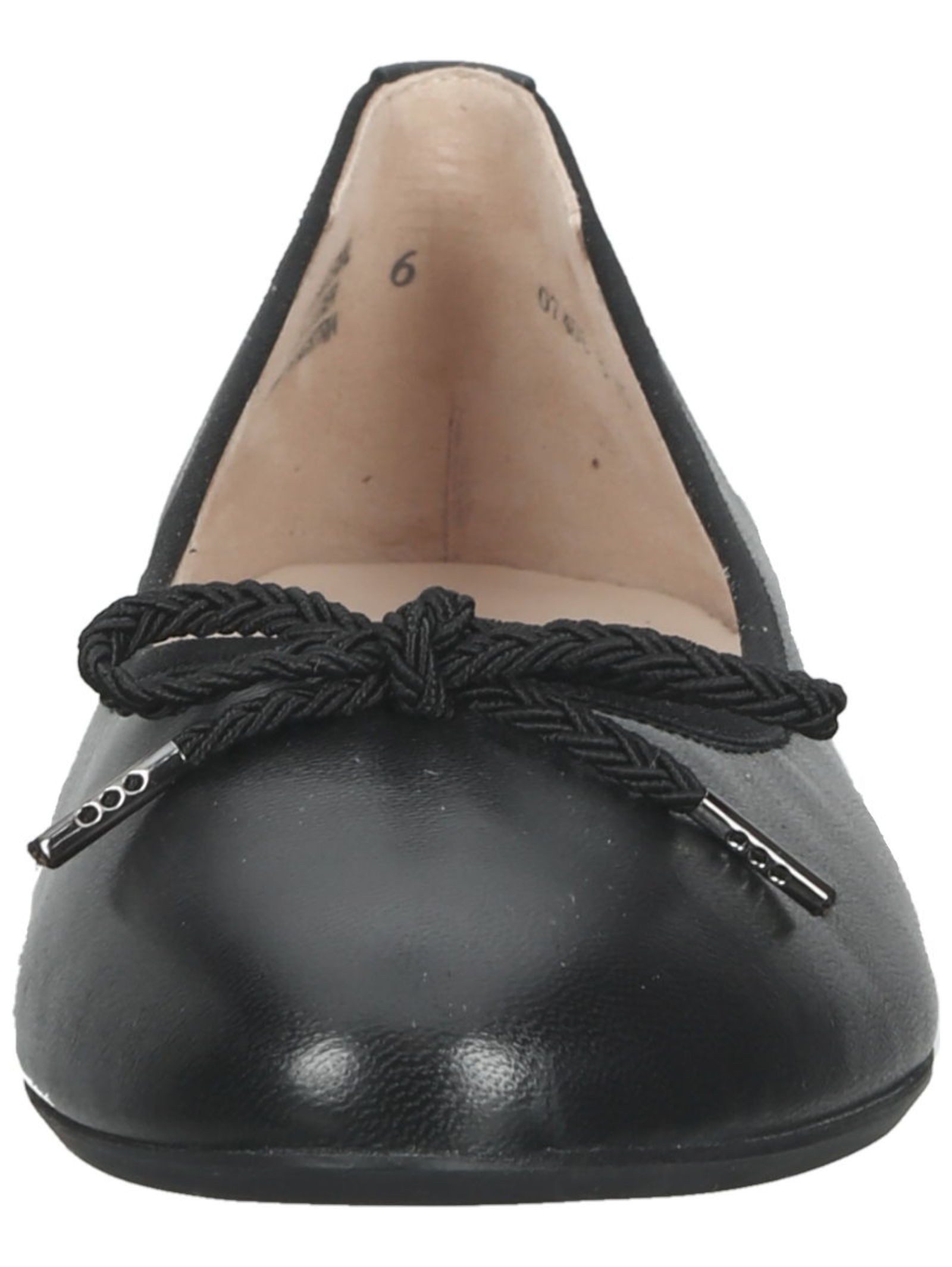 Paul Green Paul Green Ballerinas Nappaleder günstig online kaufen