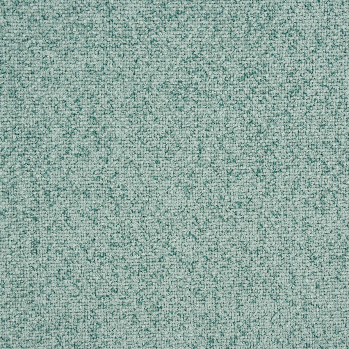 Thumbnail - SCHÖNER LEBEN. Stoff Bezugsstoff Möbelstoff Polsterstoff Diamond Chenille Flachgewebe Stru, pflegeleicht