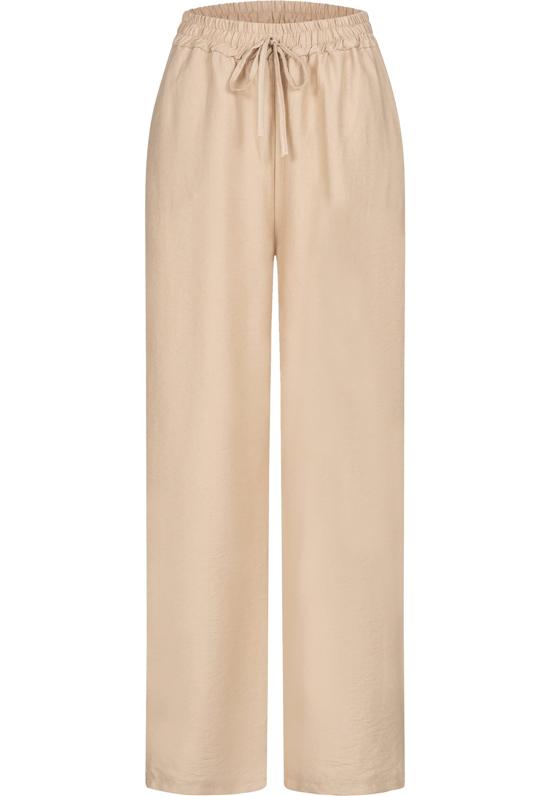 CLOUD 5IVE Stoffhose CLOUD 5IVE (1-tlg) günstig online kaufen