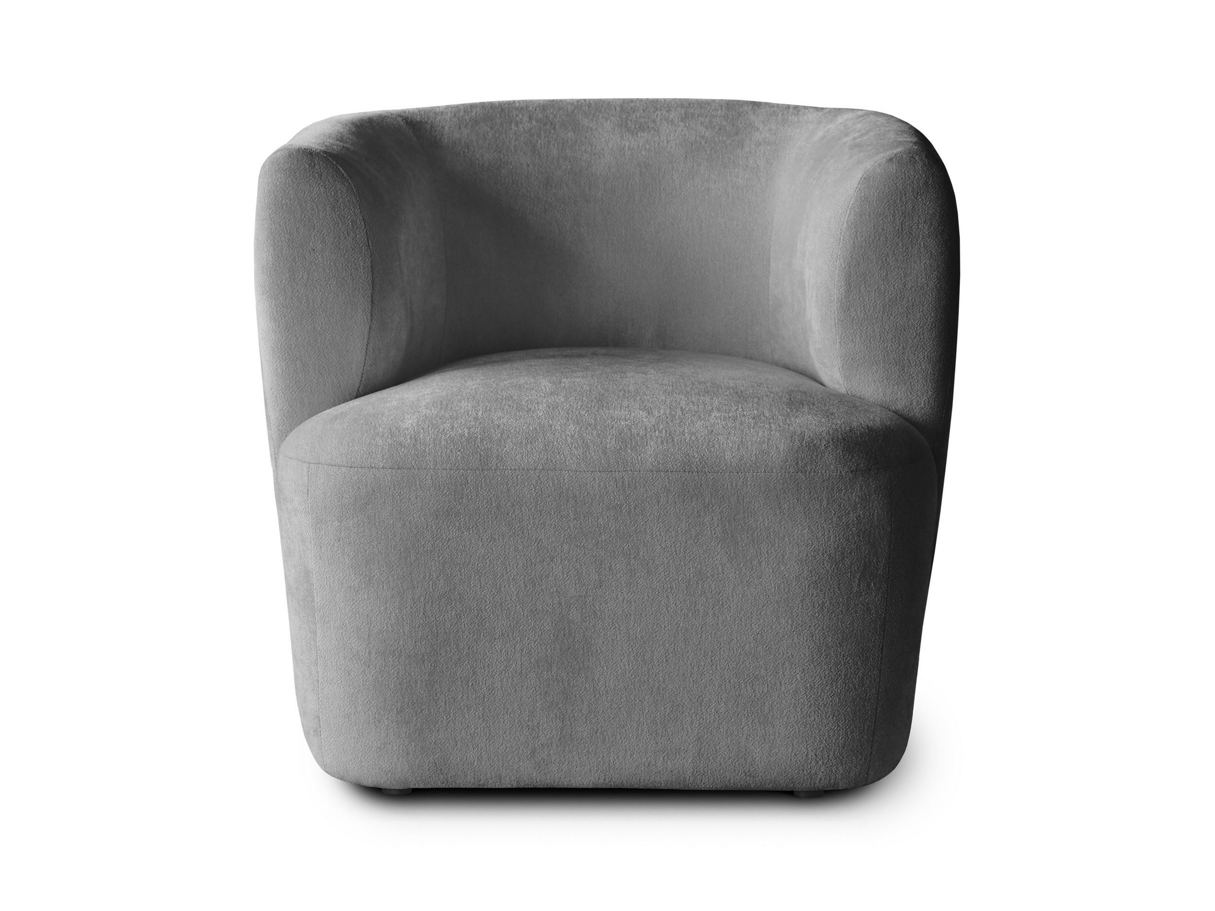 Beautysofa Sessel NORI, viele Farbvarianten günstig online kaufen