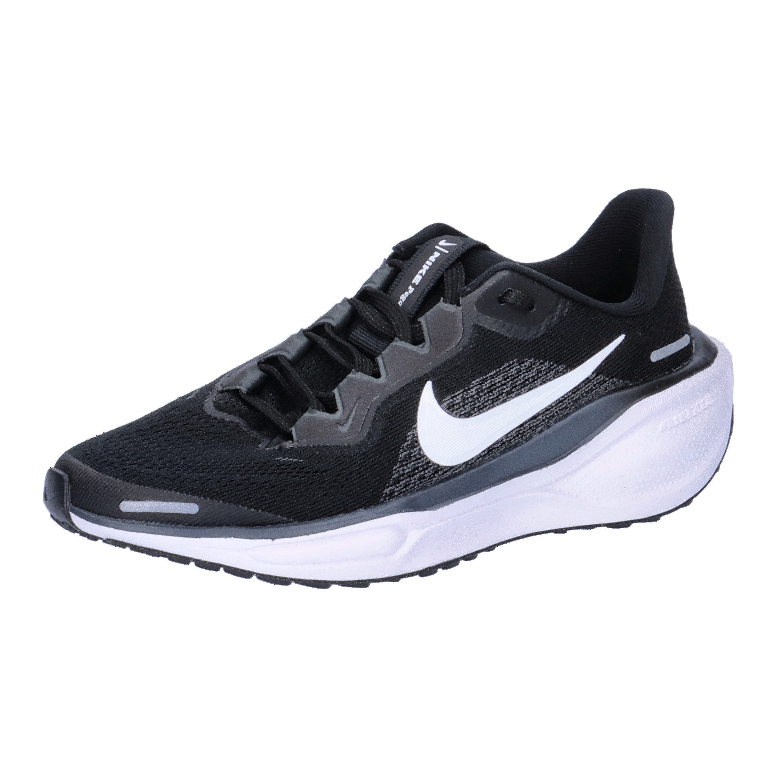 Nike Nike Kinder Laufschuhe Nike Air Zoom Pegasus 41 Big K FN5041 Laufschuh