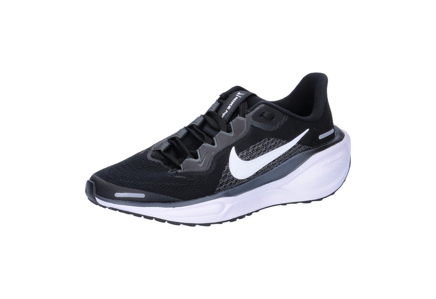 Nike Nike Kinder Laufschuhe Nike Air Zoom Pegasus 41 Big K FN5041 Laufschuh