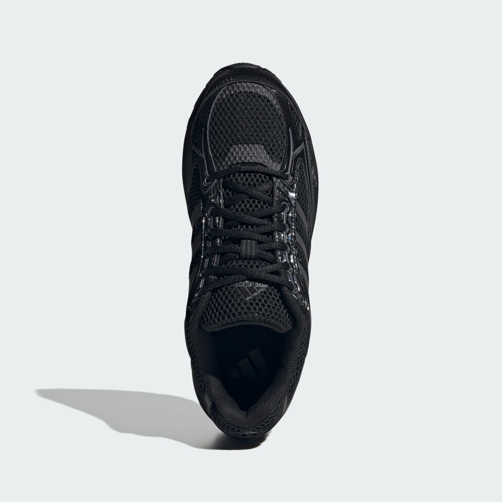 adidas Sportswear SPIRITAIN 2000 TURNSCHUH Fitnessschuh (2-tlg)