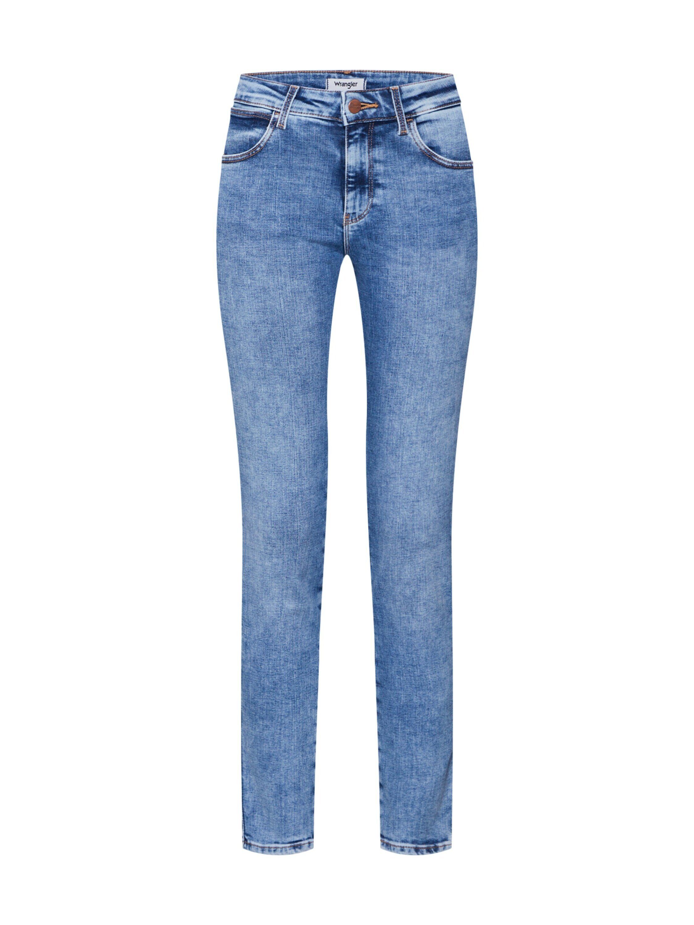 Wrangler Damen Jeans Online Kaufen Otto