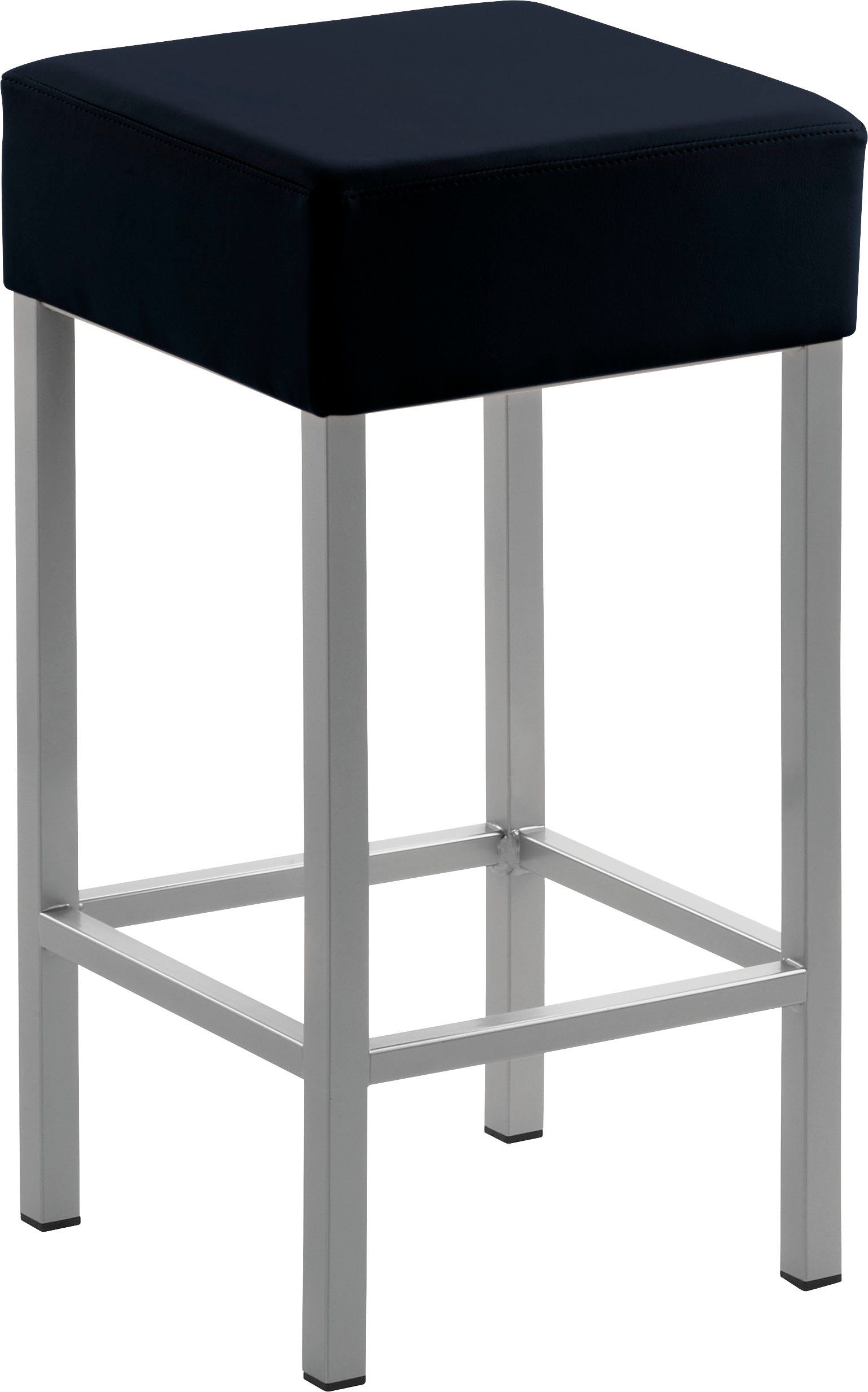 Barhocker myCUBUS