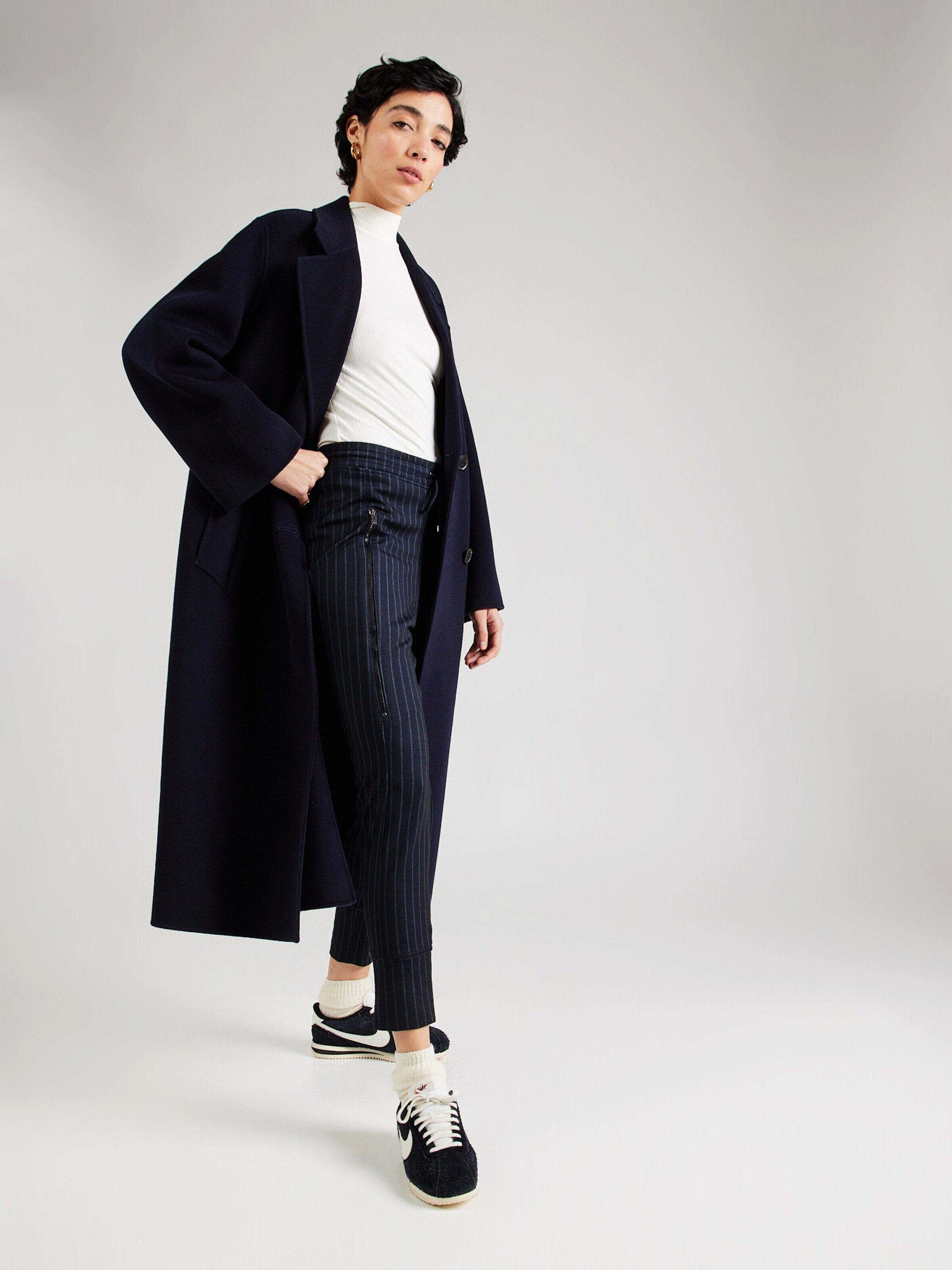 MAC 7/8-Hose Future 2.0 (1-tlg) Weiteres Detail