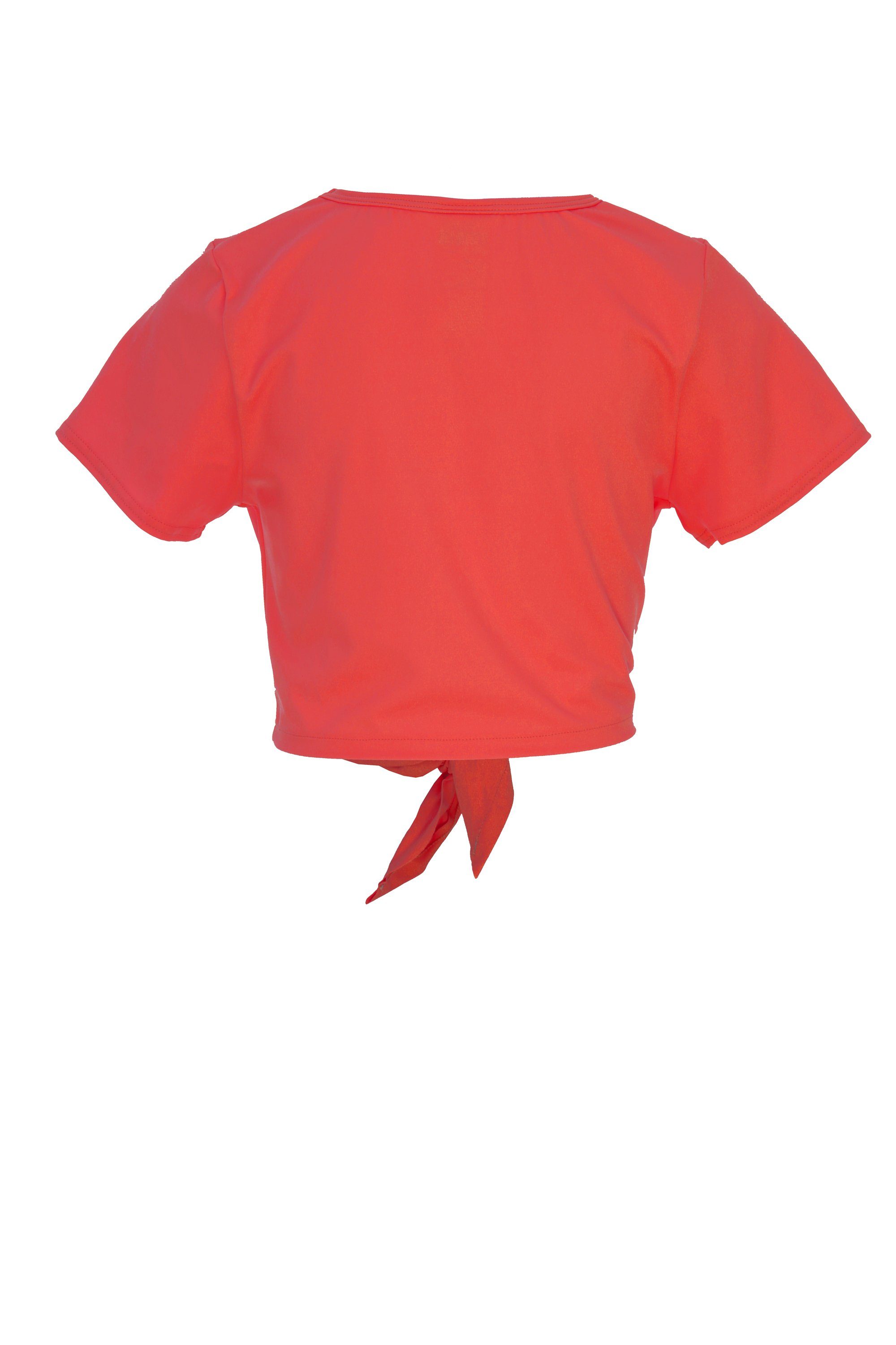VIVID Strandshirt Shirt (1-tlg)