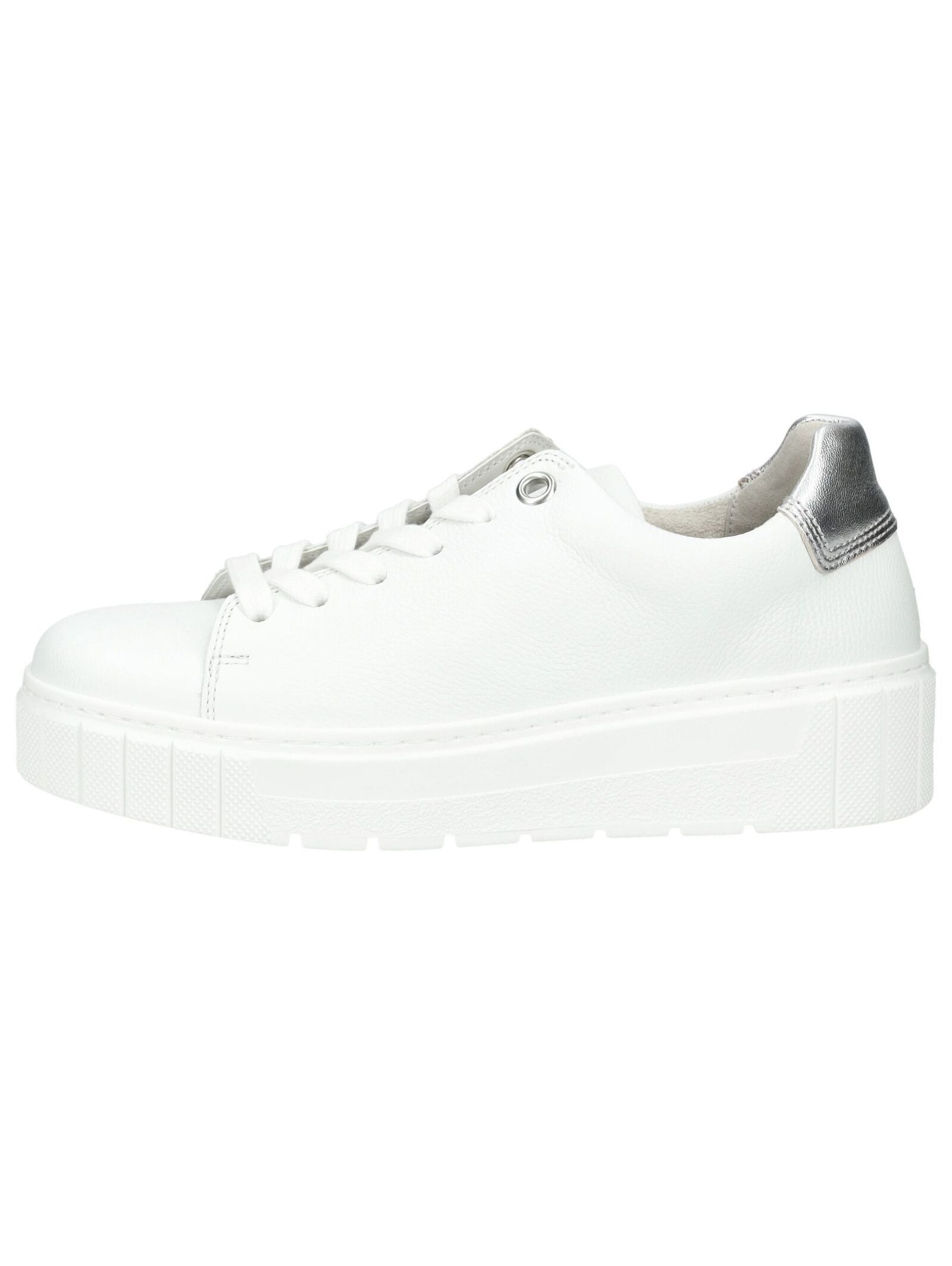 Gabor Comfort Gabor Comfort Sneaker Leder Sneaker günstig online kaufen