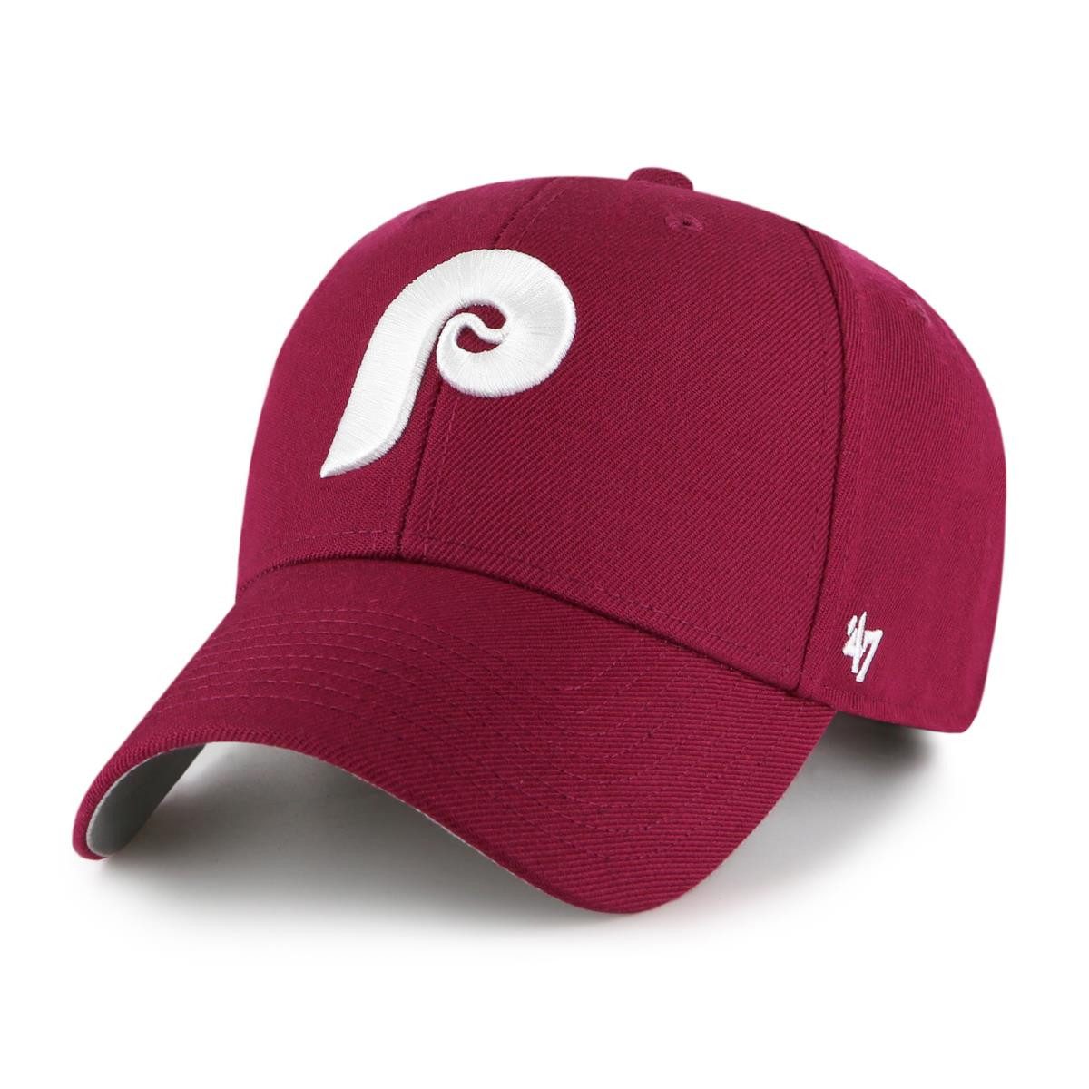'47 Brand Baseball Cap '47 Brand günstig online kaufen