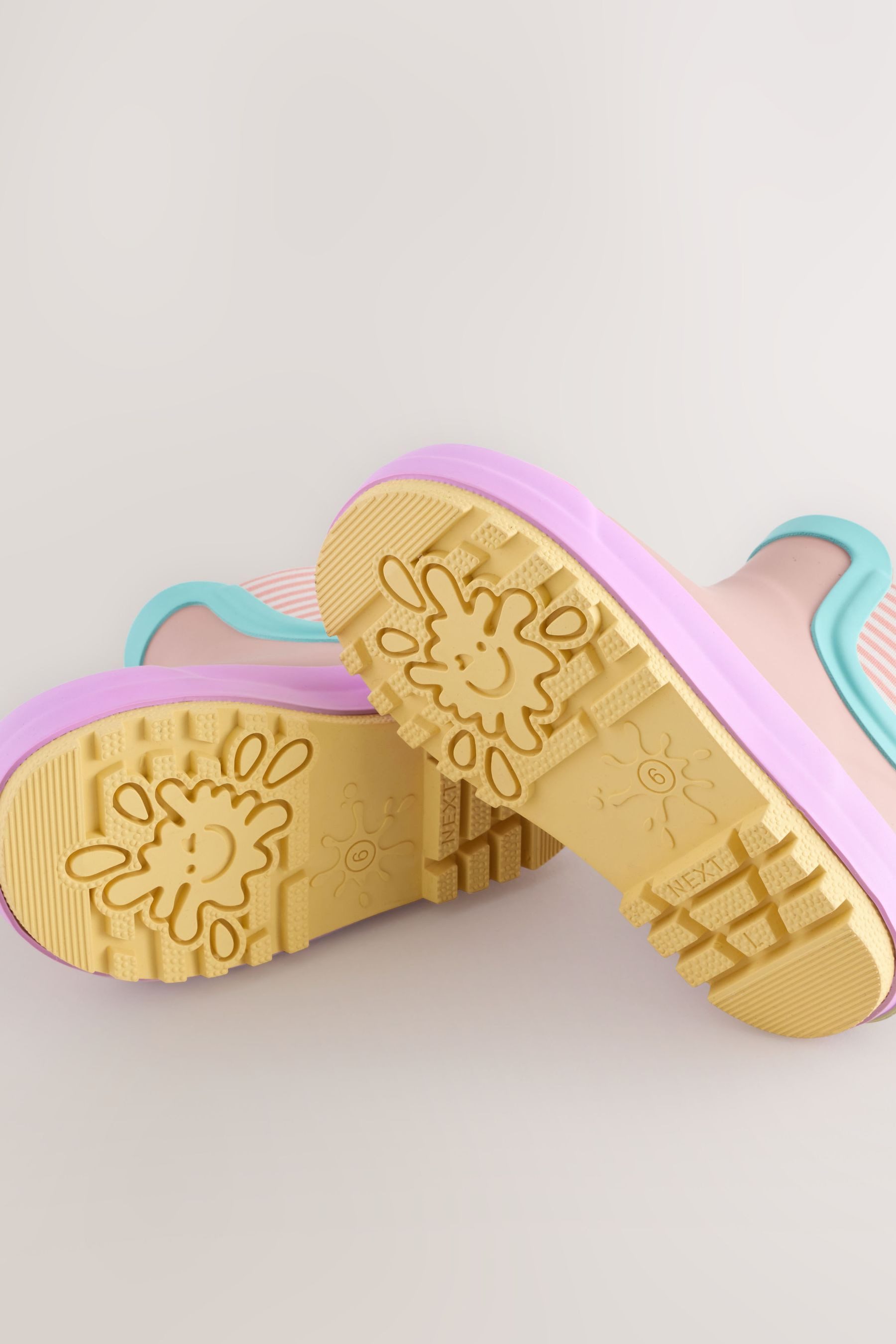 Next Chelsea Gummistiefel Gummistiefel (1-tlg)