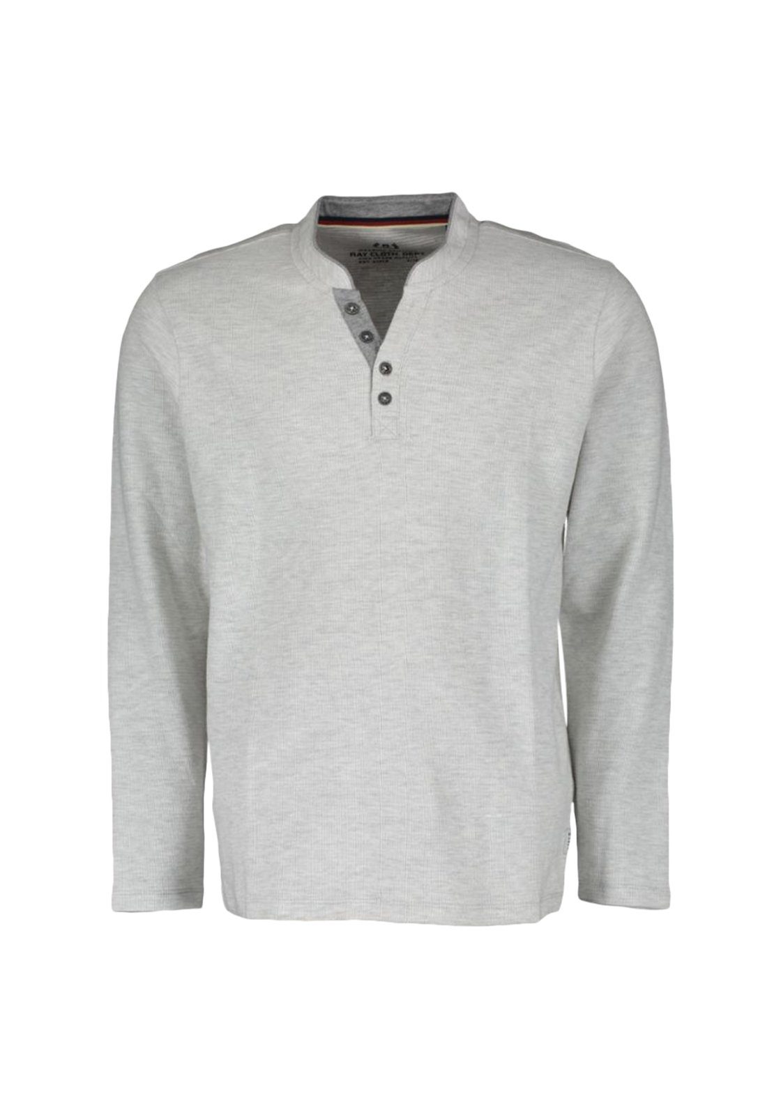 RAY Sweatshirt WSB31 209 0799
