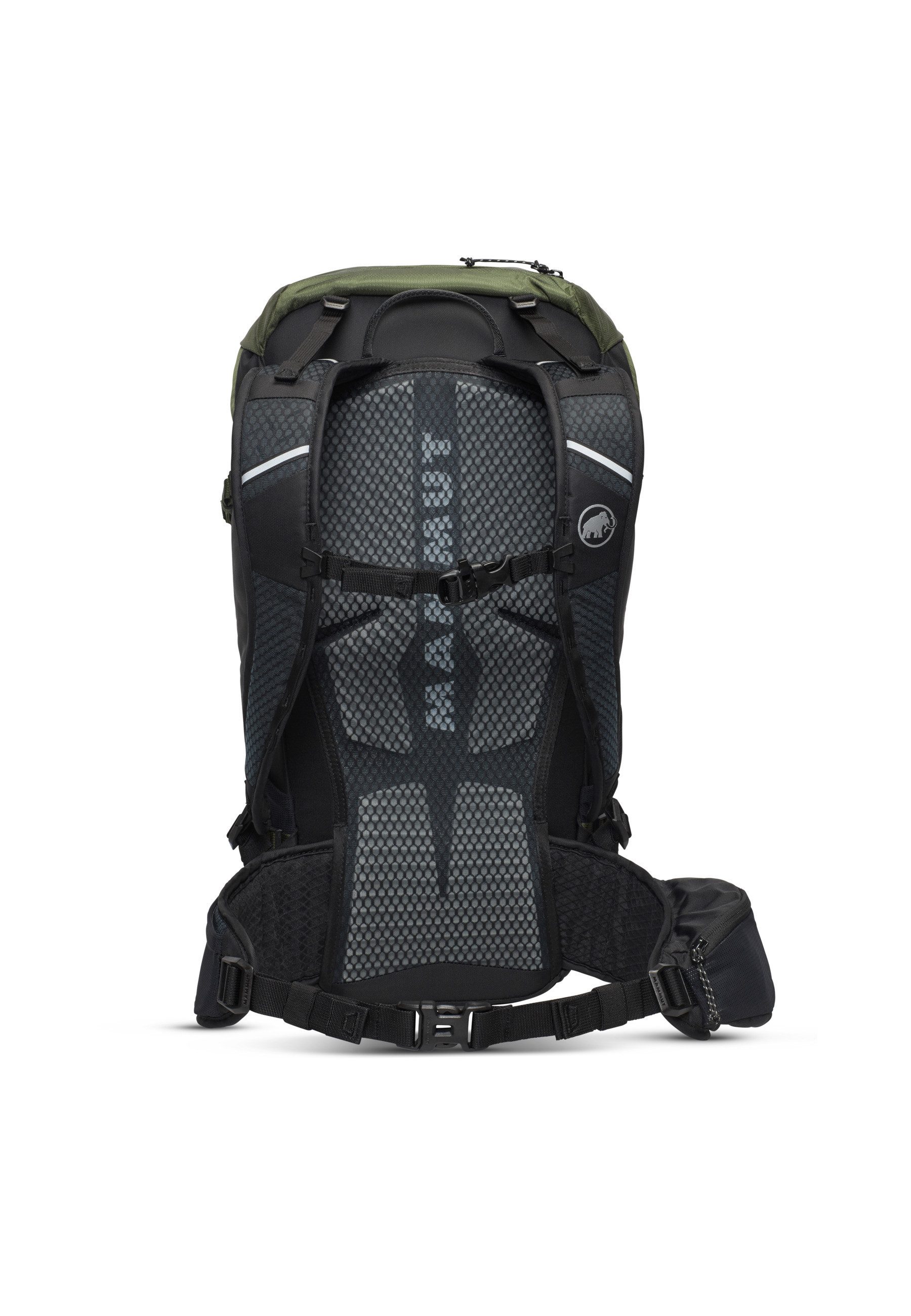 Mammut Wanderrucksack Lithium 30